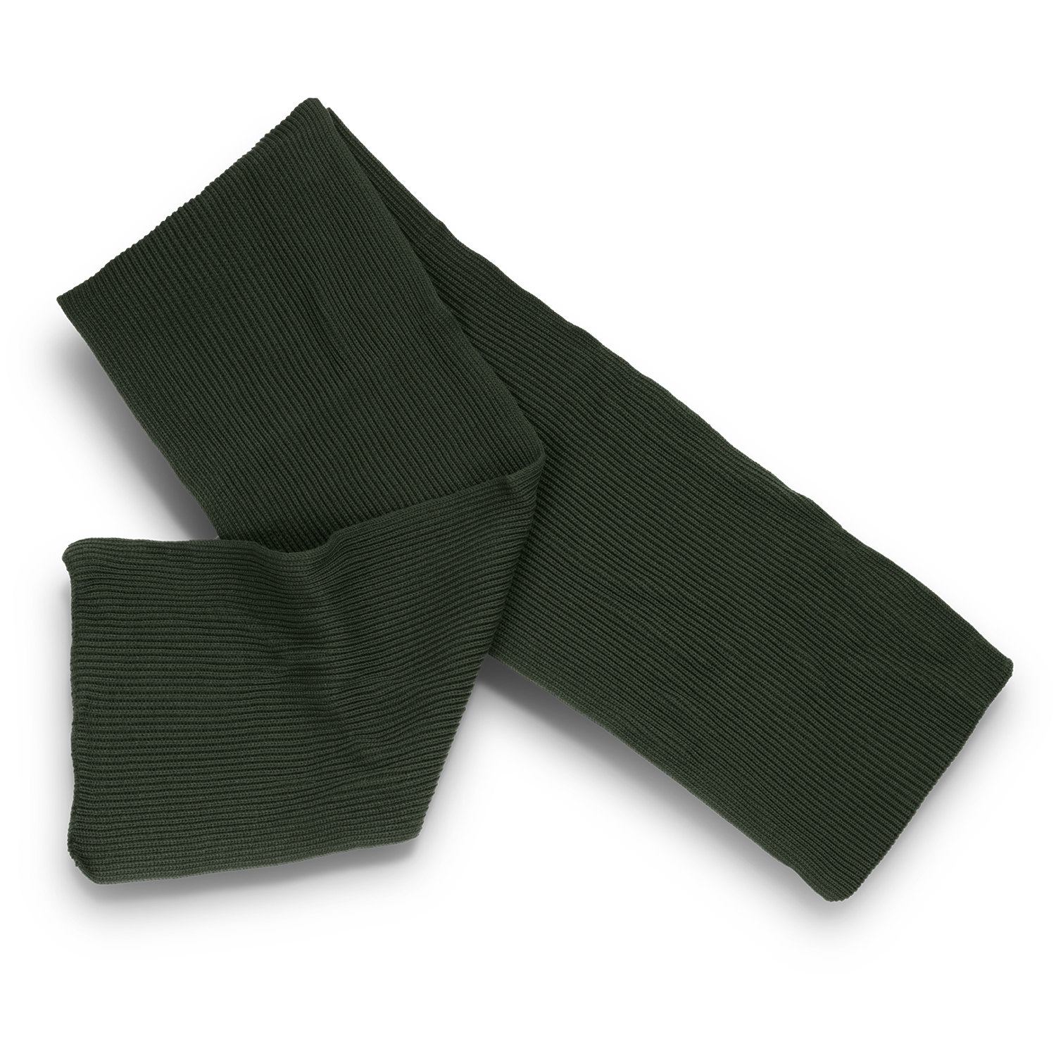 Denali Scarf – Image 2