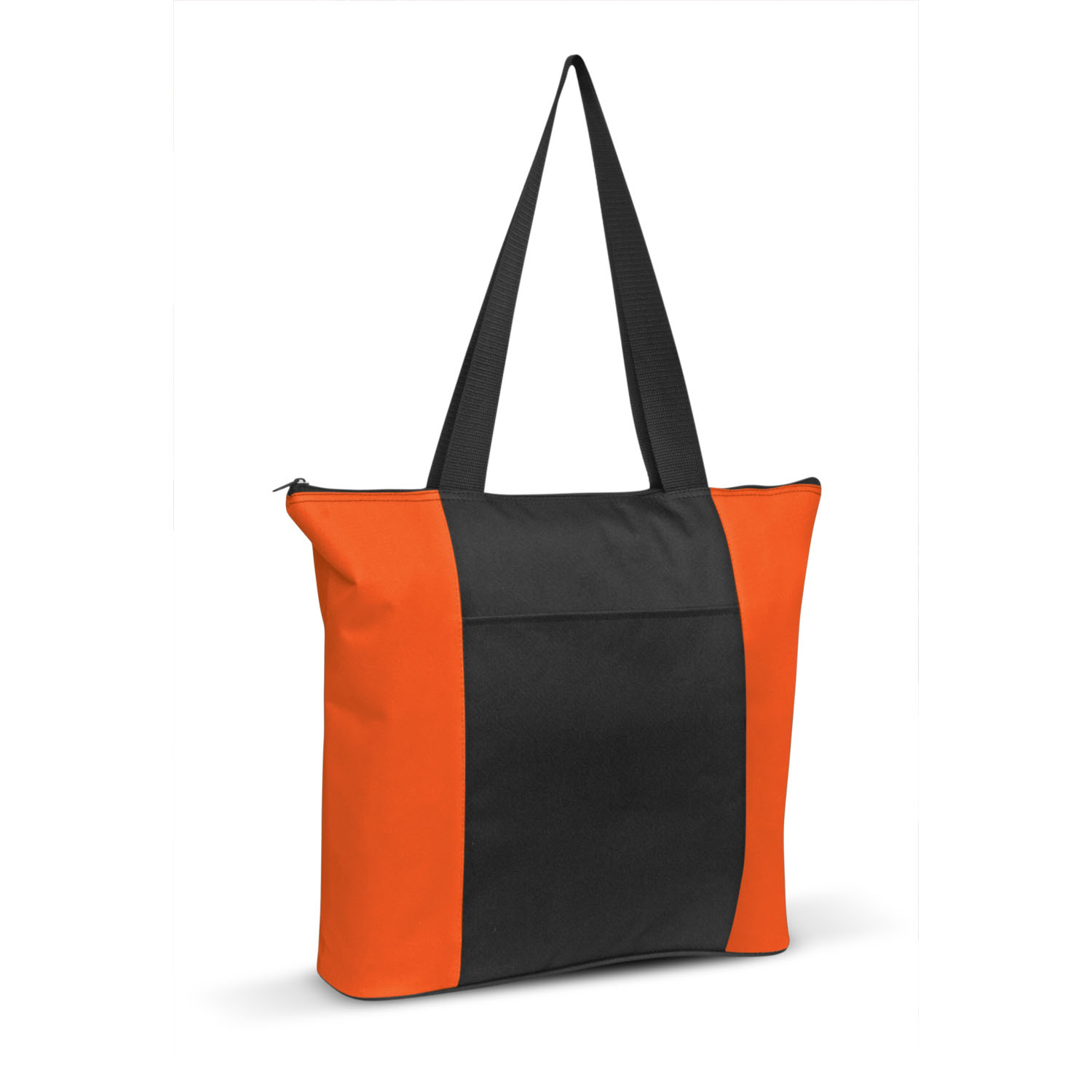 Avenue Tote Bag – Image 3