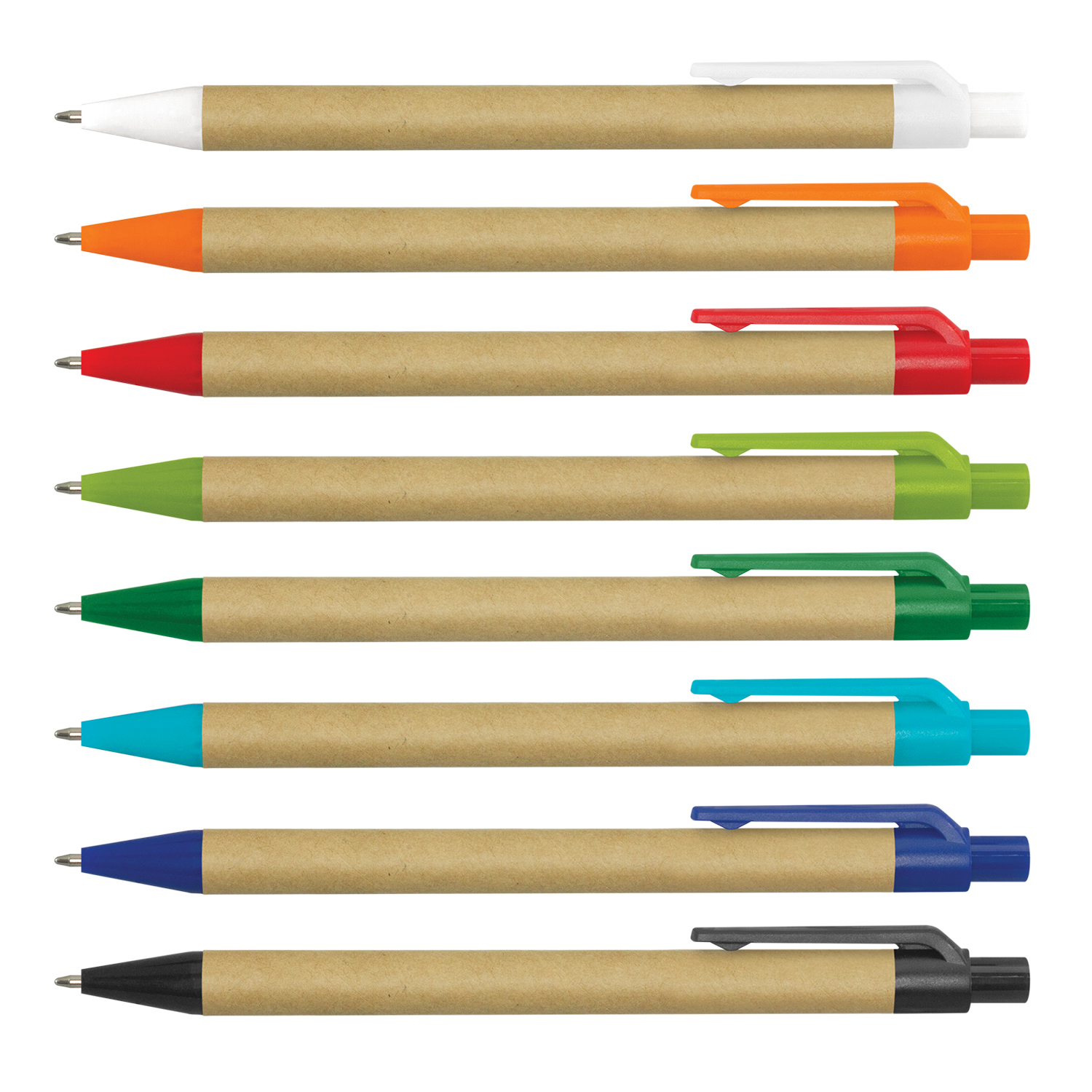 Kraft Pen – Image 1
