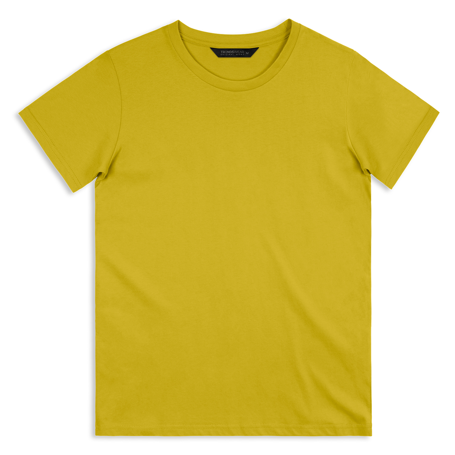 TRENDSWEAR Original Mens T-Shirt – Image 10