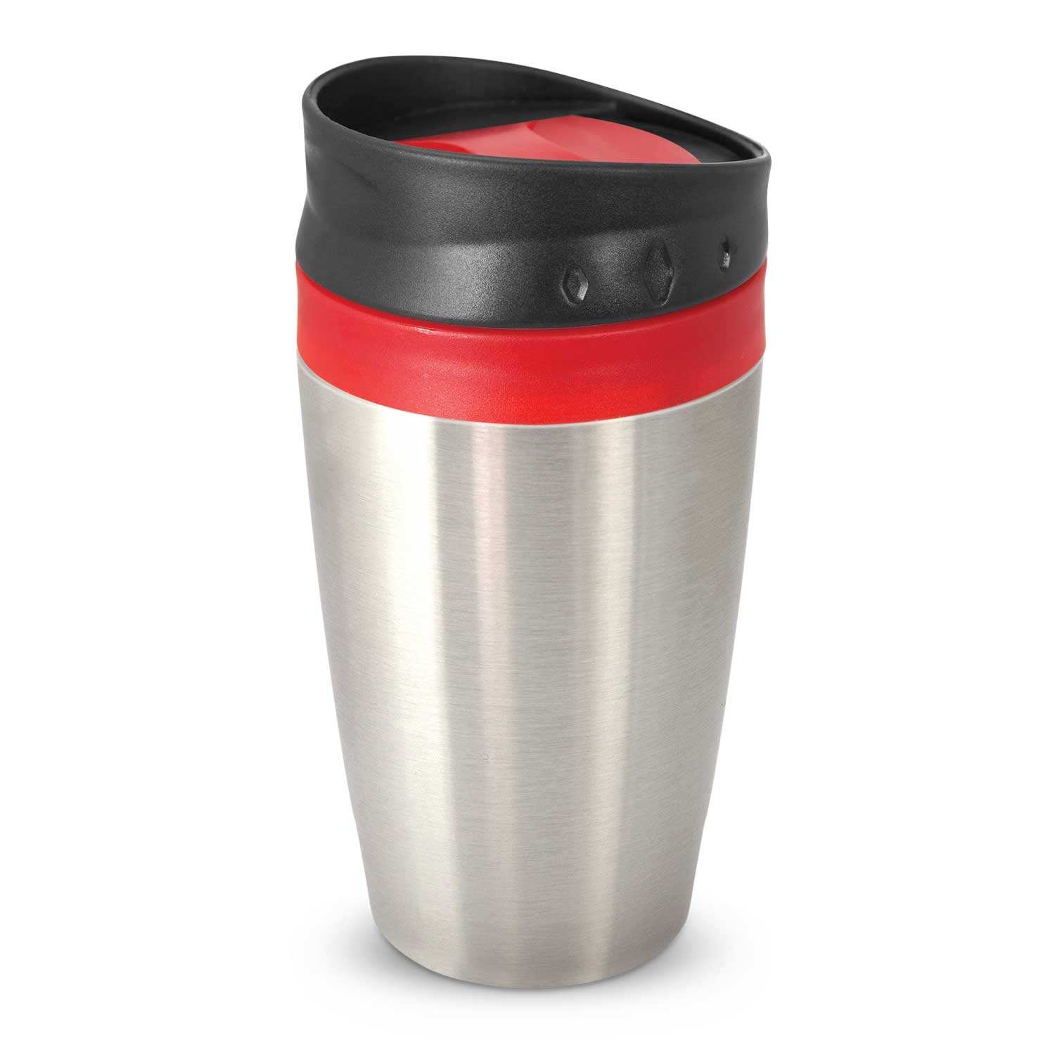Octane Coffee Cup – Image 4