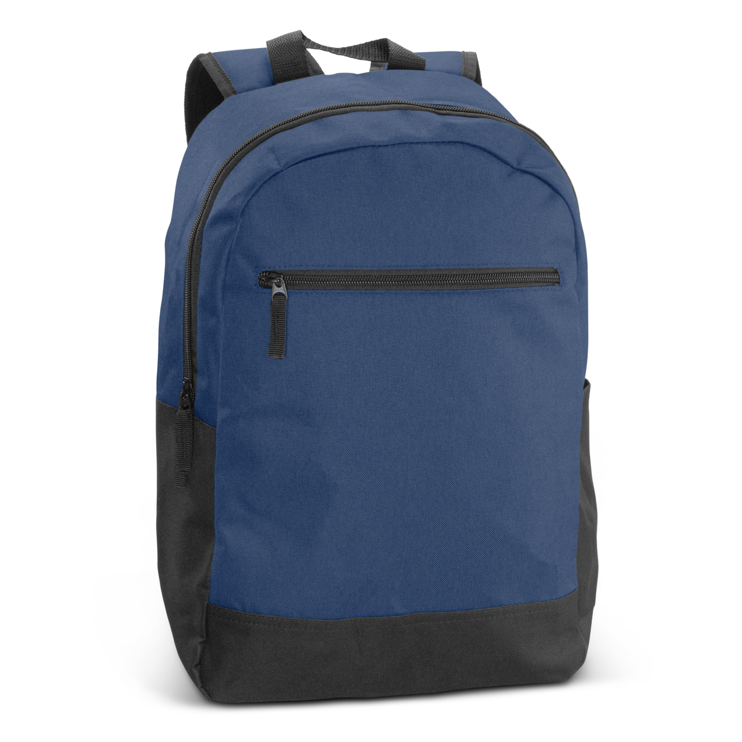Corolla Backpack – Image 7