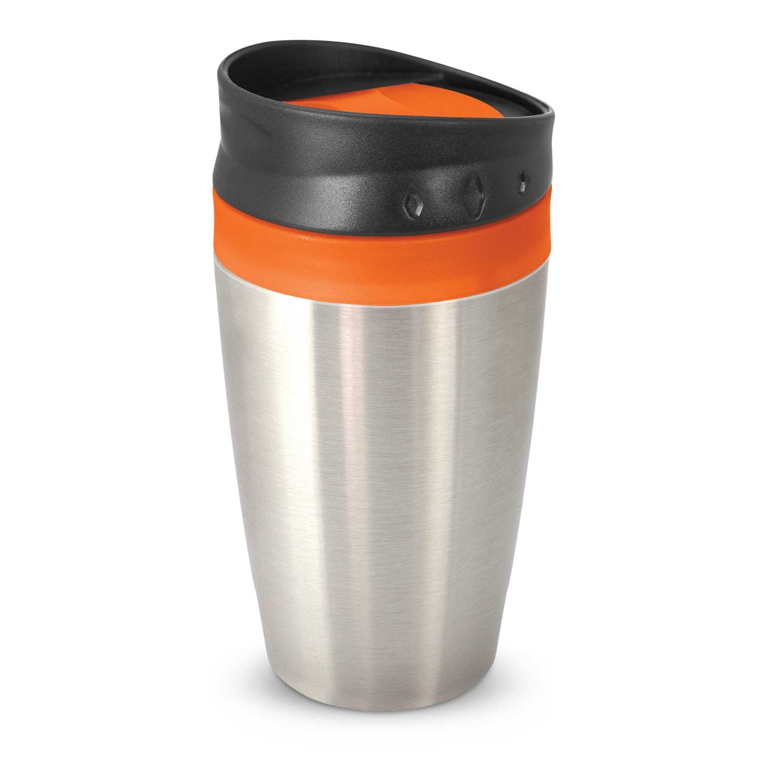 Octane Coffee Cup – Image 3