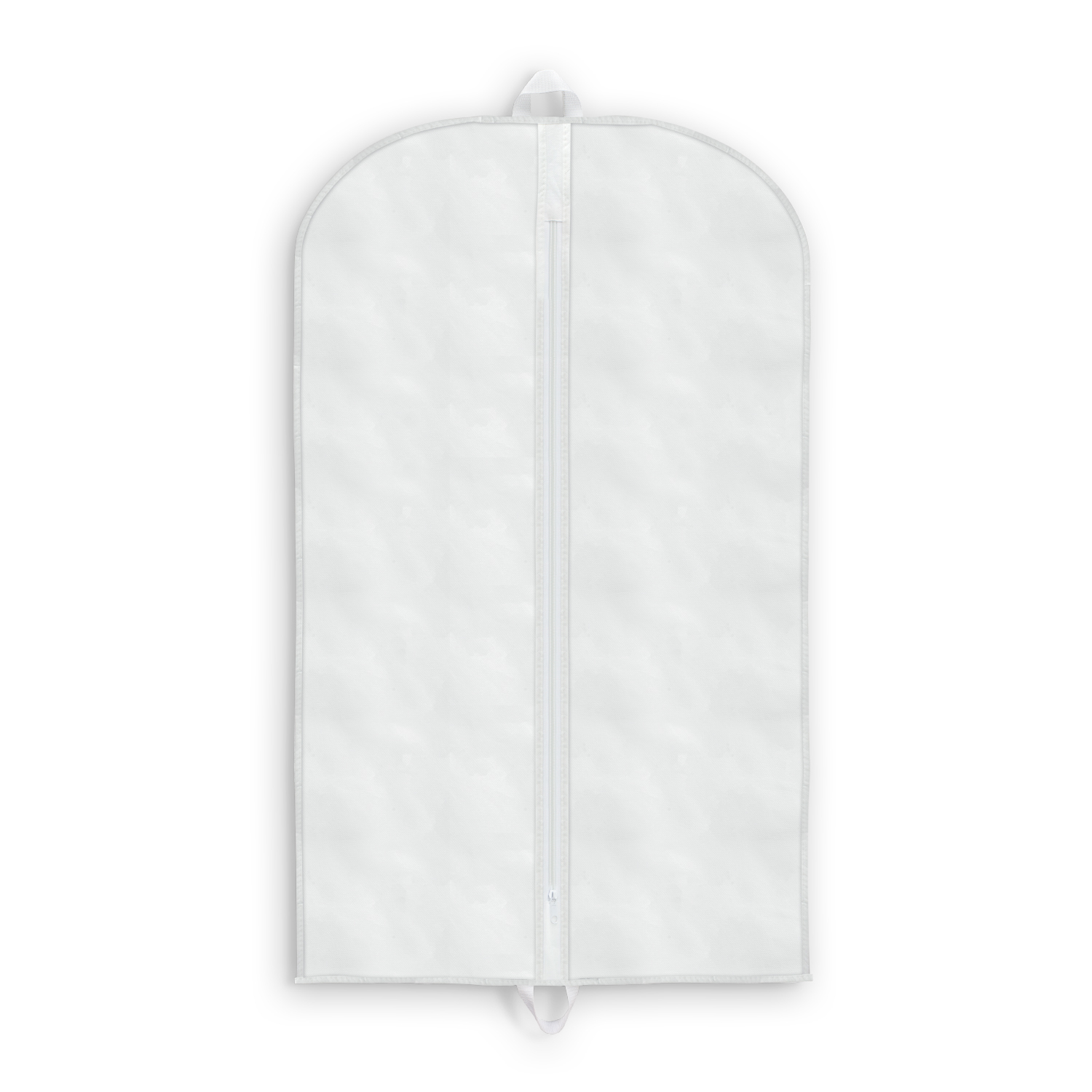 Garment Bag – Image 2