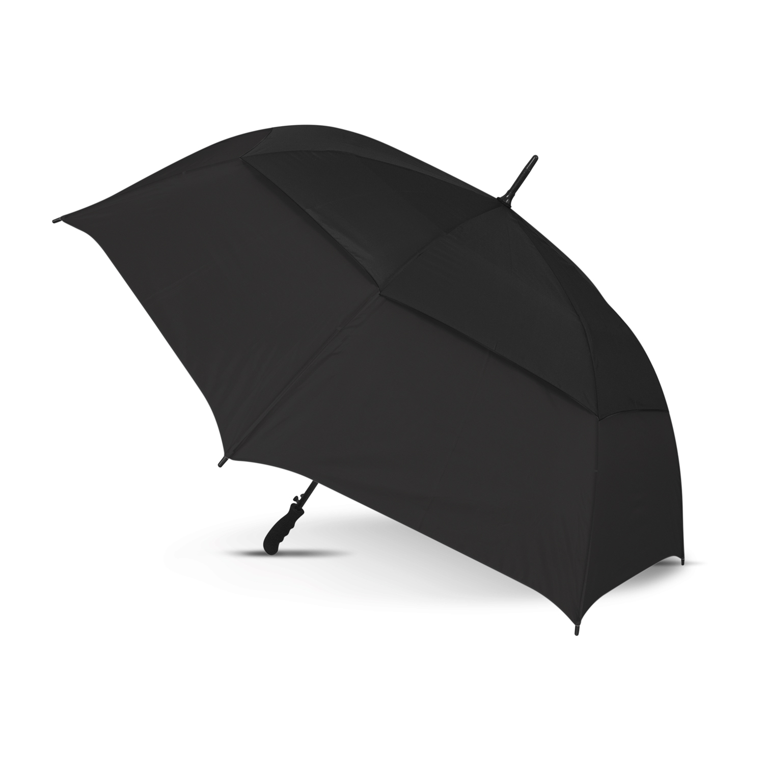 Trident Sports Umbrella – Image 3