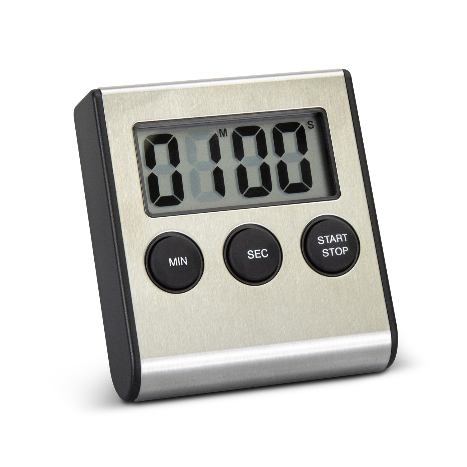 Aeon Kitchen Timer – Image 2