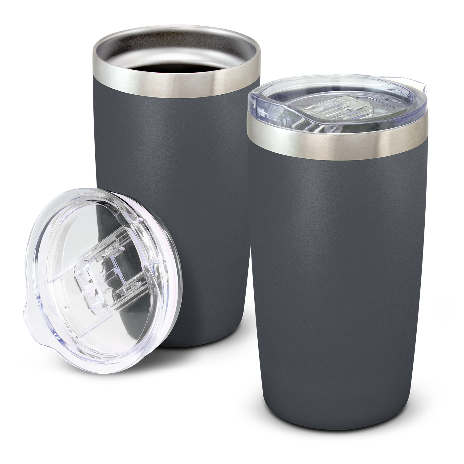 Prodigy Vacuum Cup – Image 2
