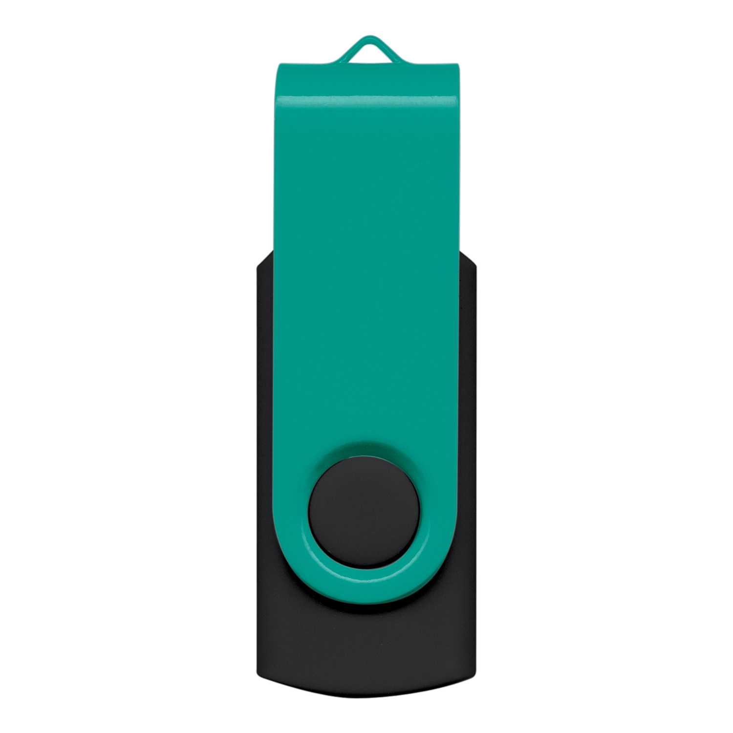 Helix 8GB Flash Drive – Image 9