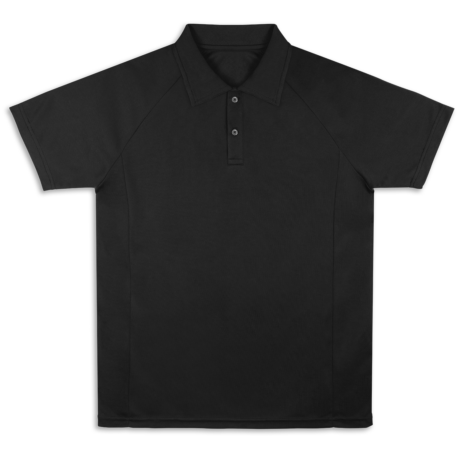 TRENDSWEAR Ace Performance Men's Polo – Image 9