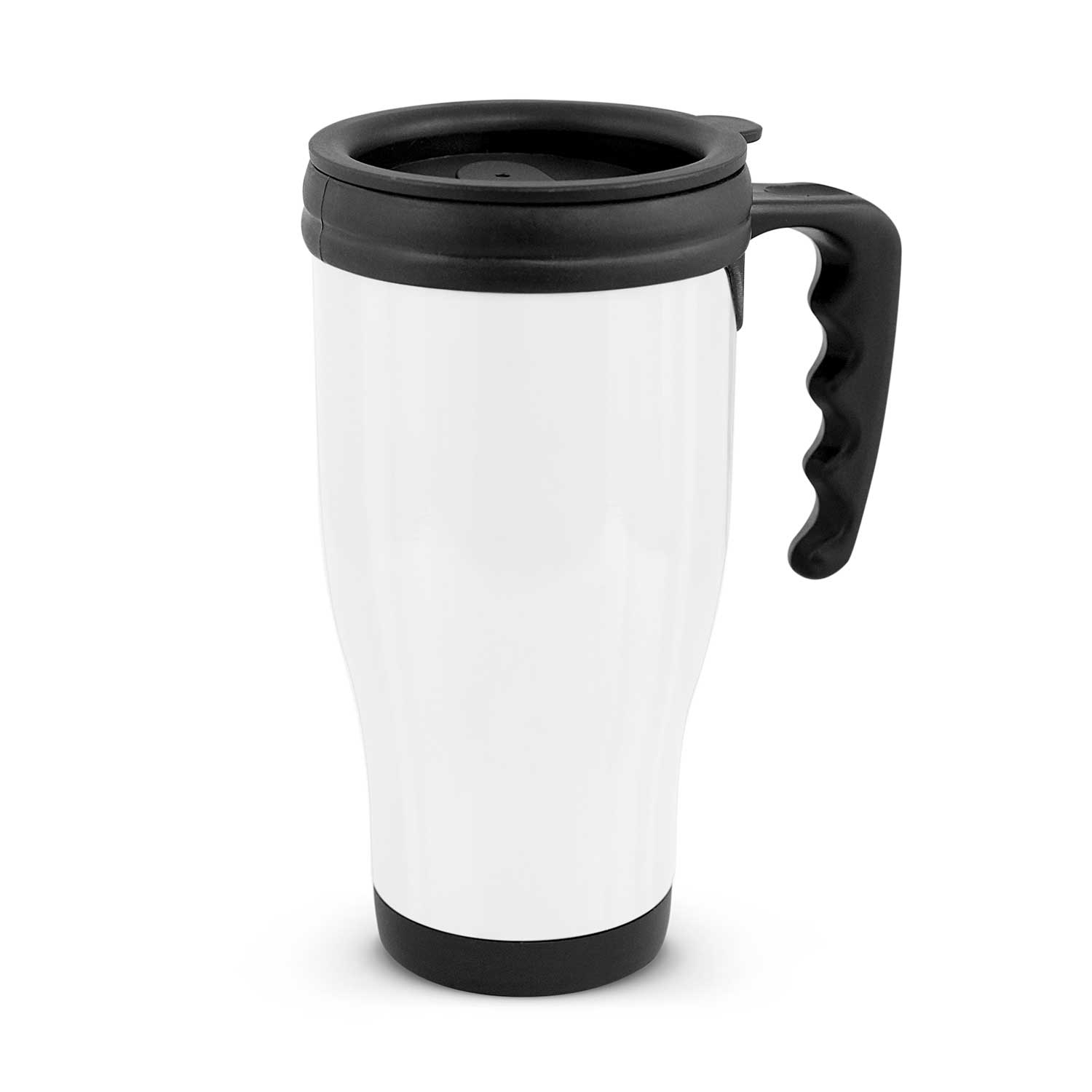 Commuter Travel Mug – Image 2
