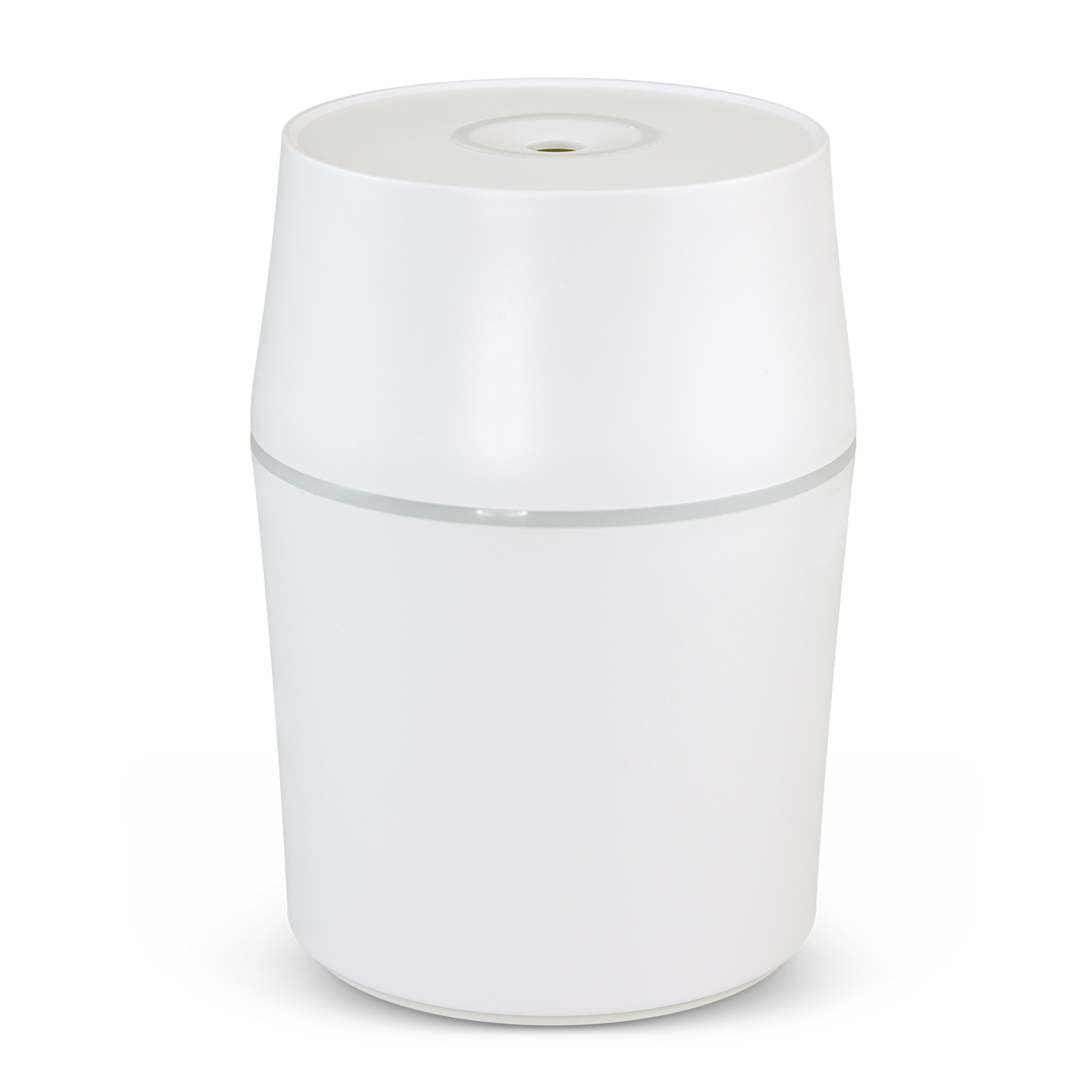 Aroma Diffuser – Image 2