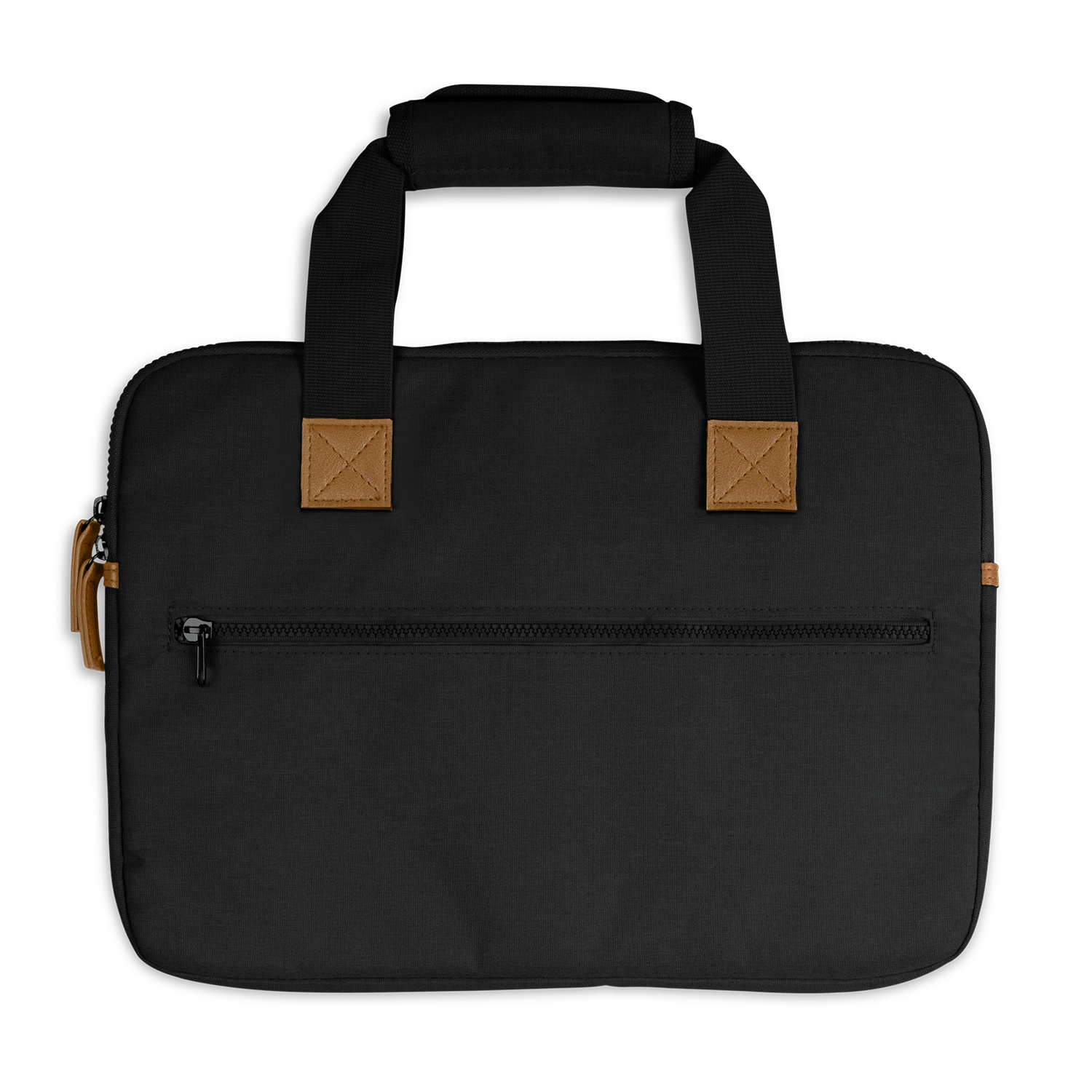 ARCHER Galileo Laptop Bag – Image 4