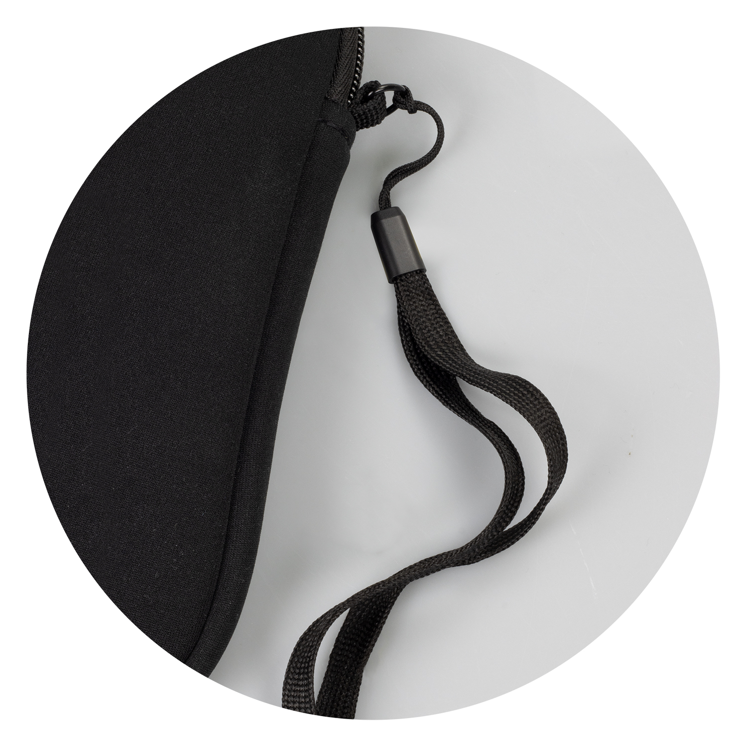 Spencer Phone Sleeve – Image 4