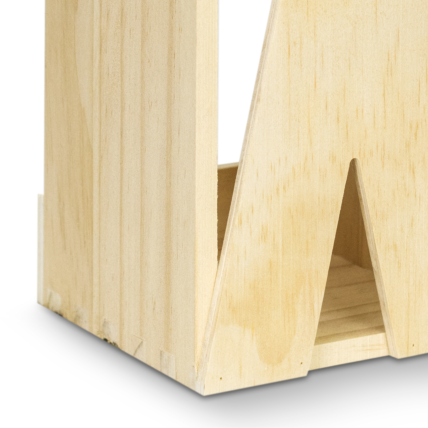Catalonia Wine Crate - Single – Image 5
