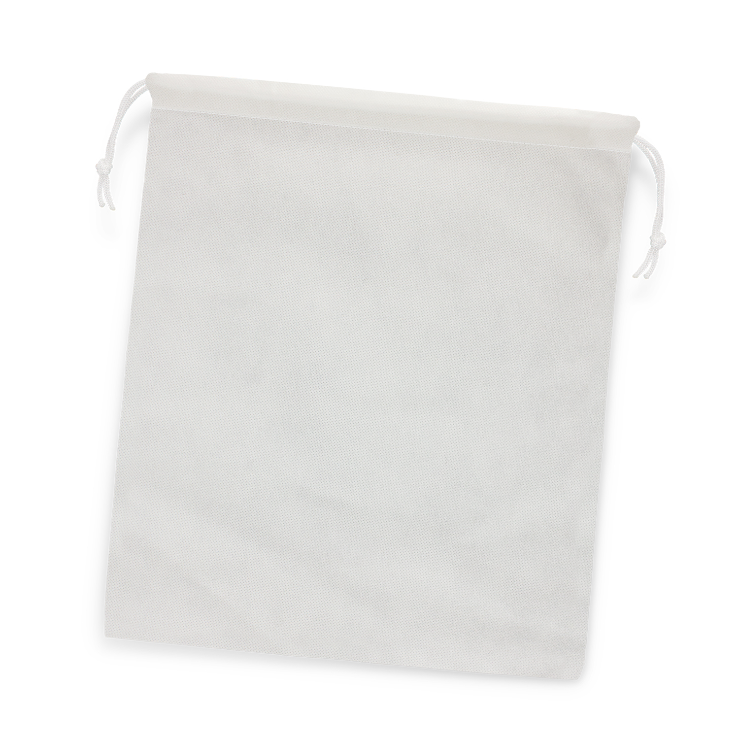Drawstring Gift Bag - Large – Image 2