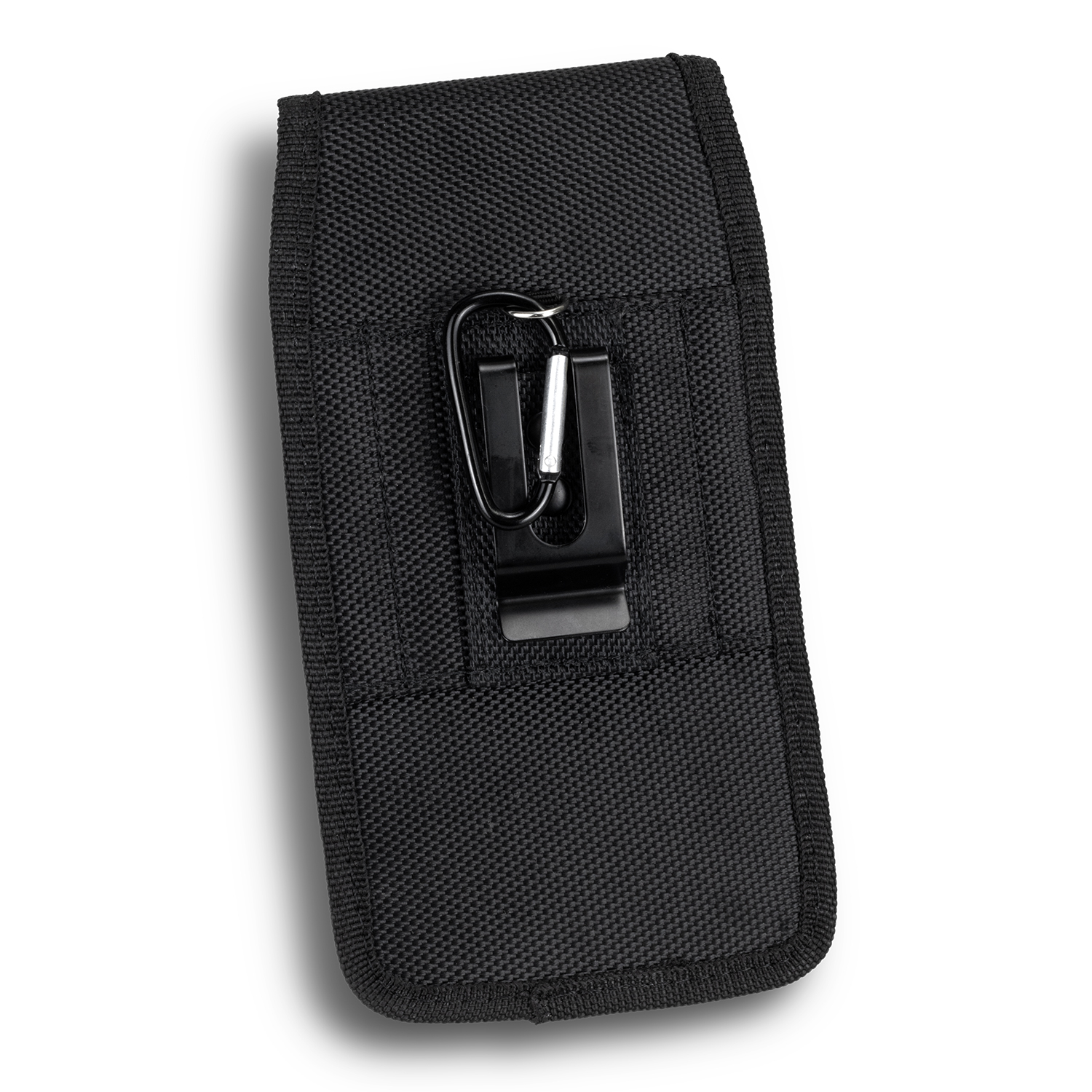 Knight Phone Pouch – Image 3