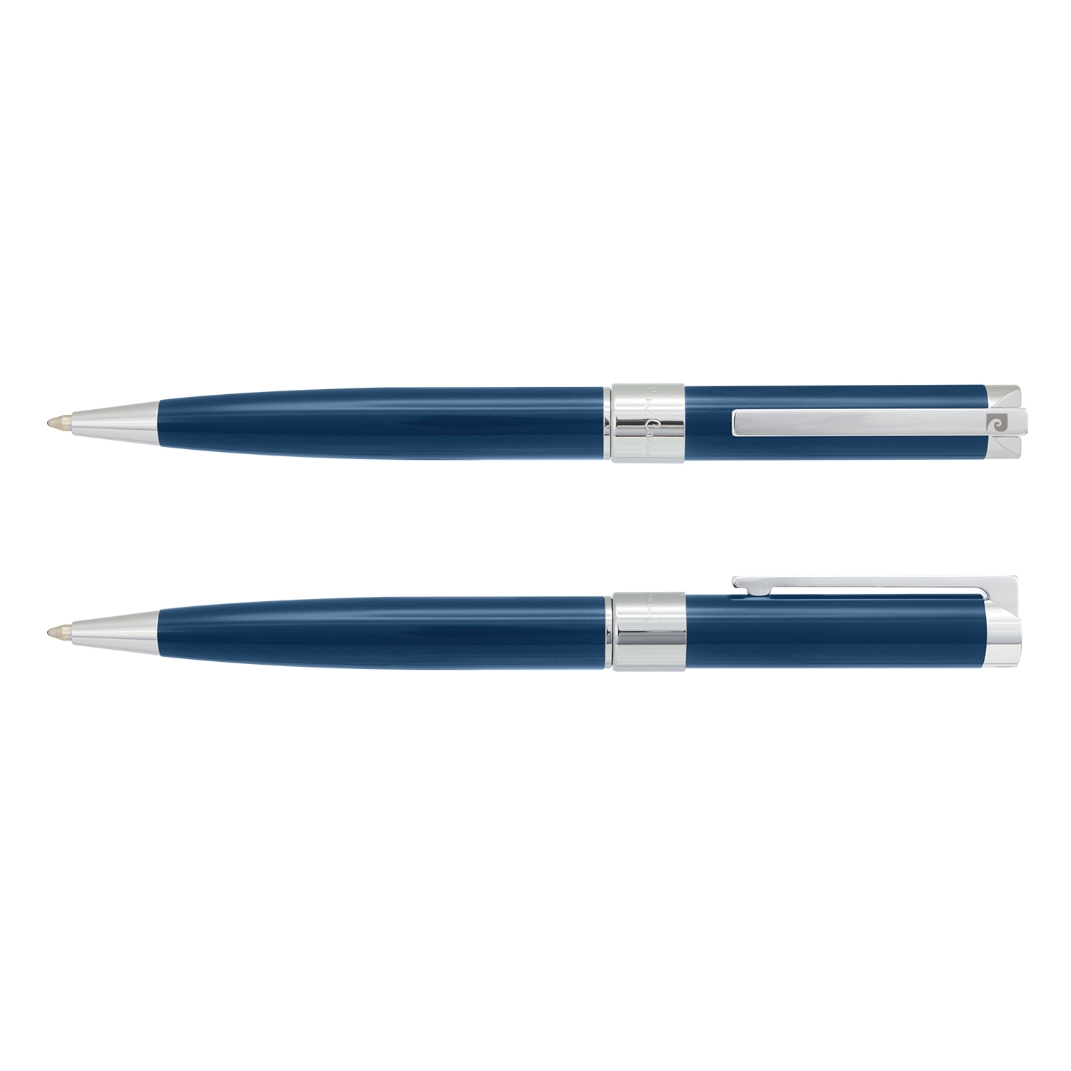 Pierre Cardin Noblesse Pen – Image 3