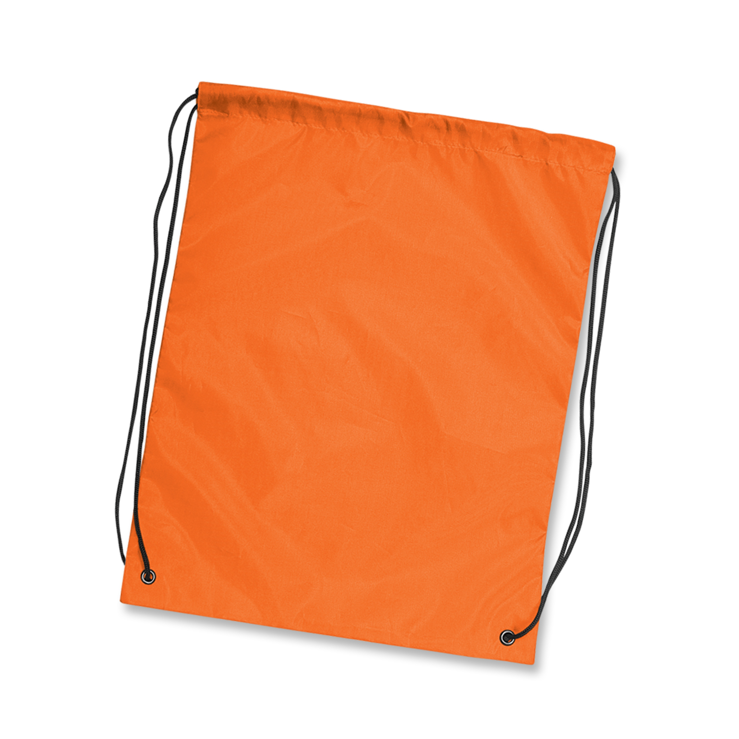 Drawstring Backpack – Image 4