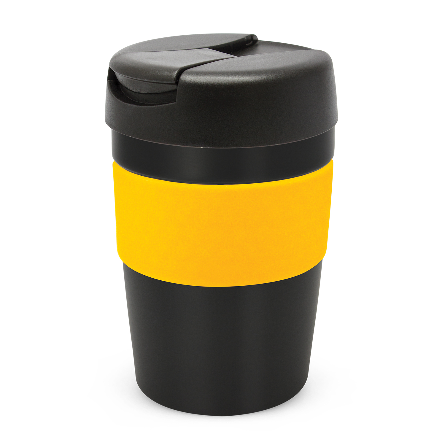 Java Vacuum Cup - 340ml – Image 24