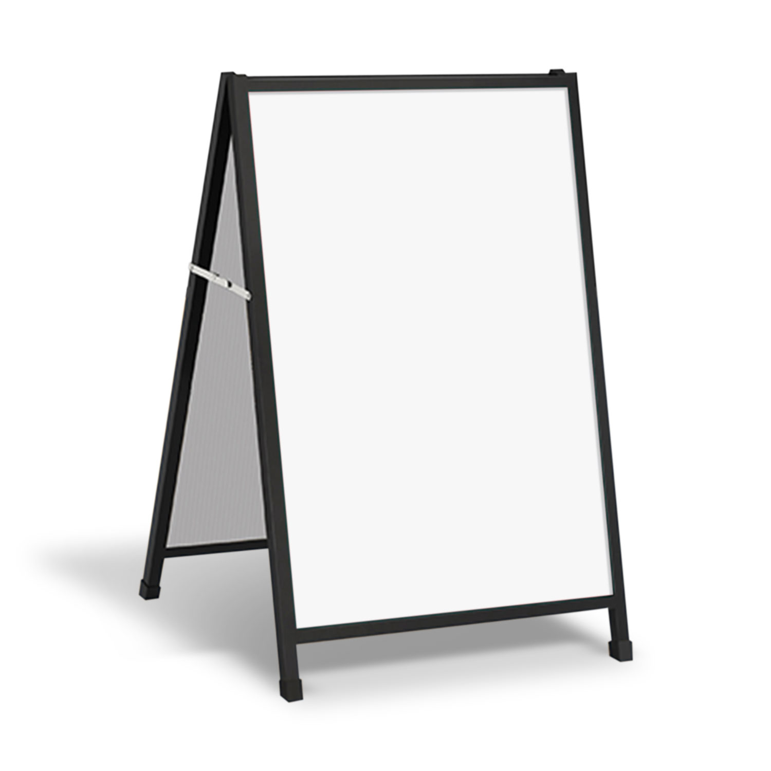 900x1200 Insertable A-Frame – Image 2