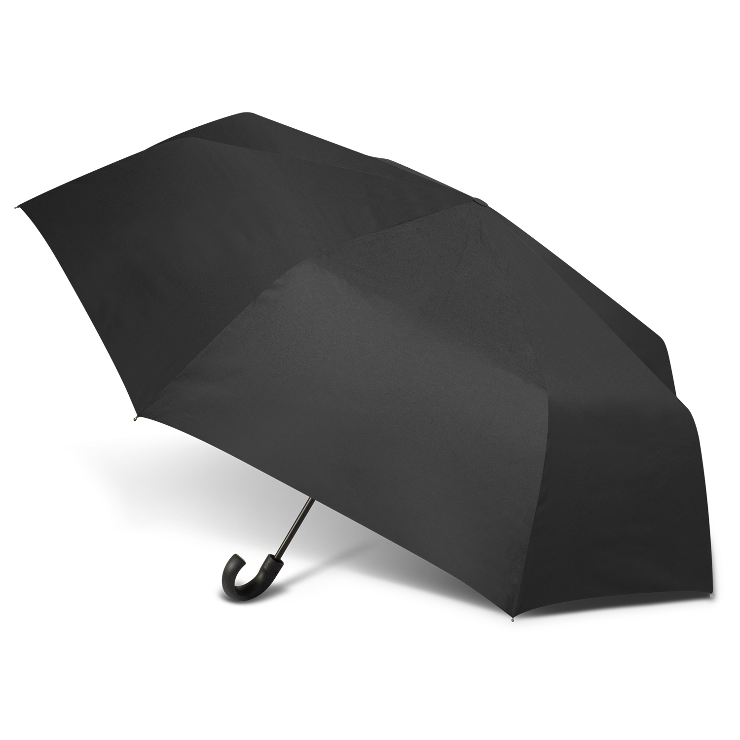 Colt Umbrella – Image 1