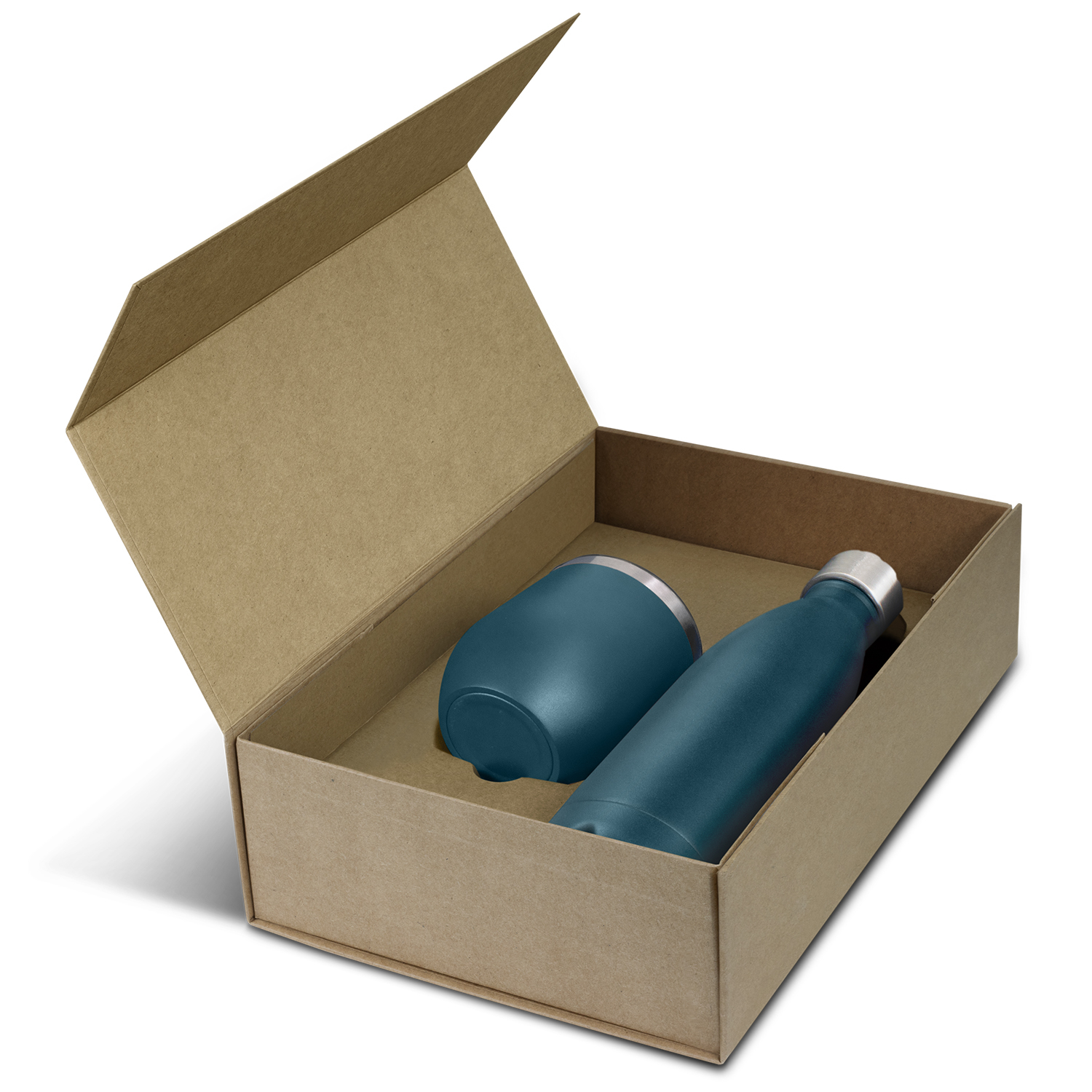 Cordia Vacuum Gift Set – Image 13