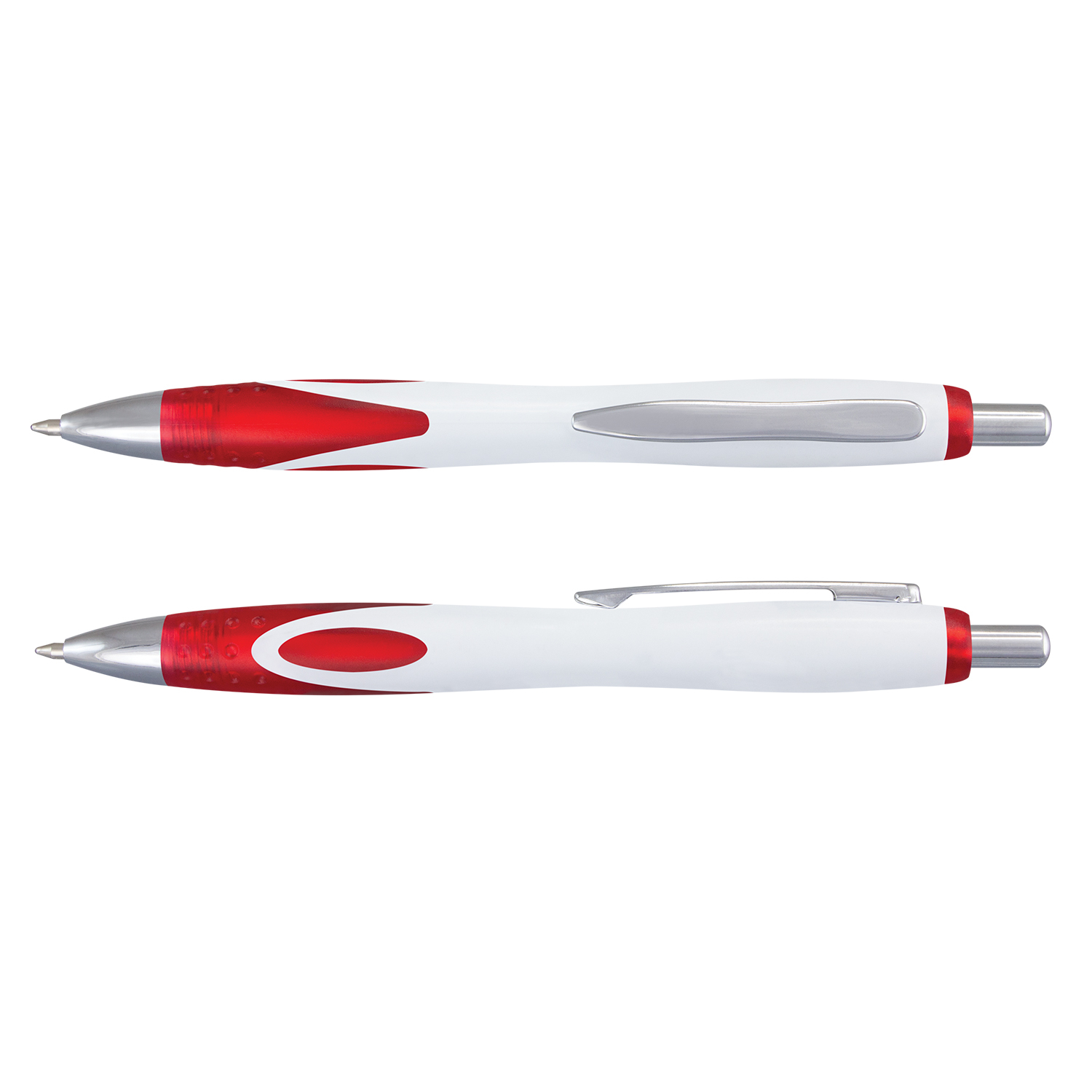 Neo Pen – Image 4