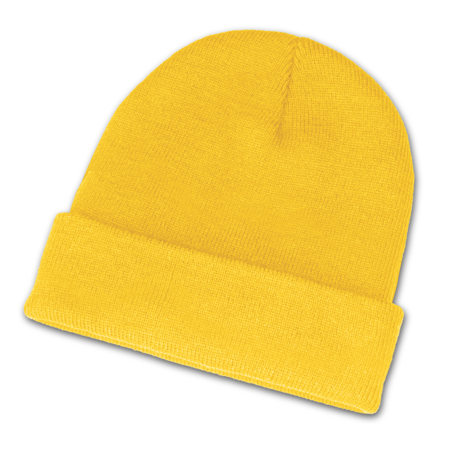 Everest Beanie – Image 5