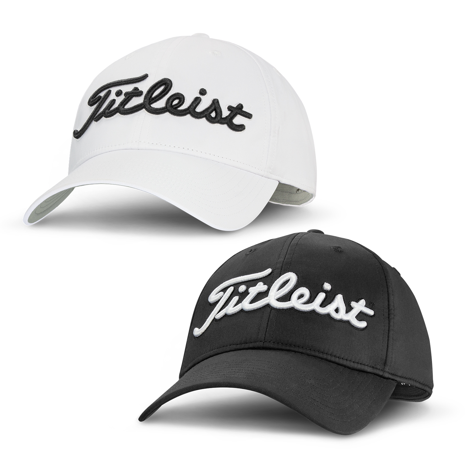 Titleist Tour Performance Cap – Image 1