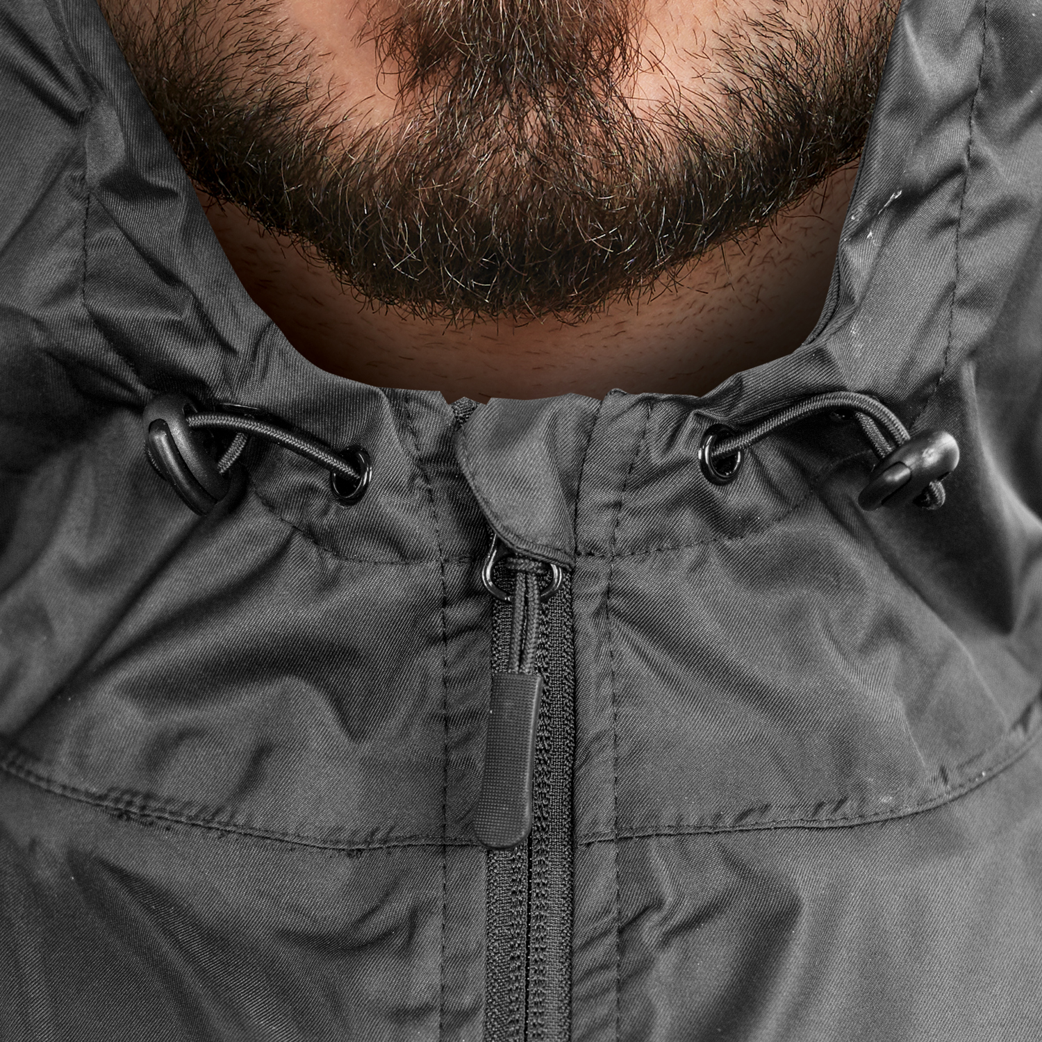 TRENDSWEAR Weston Mens Windbreaker – Image 9