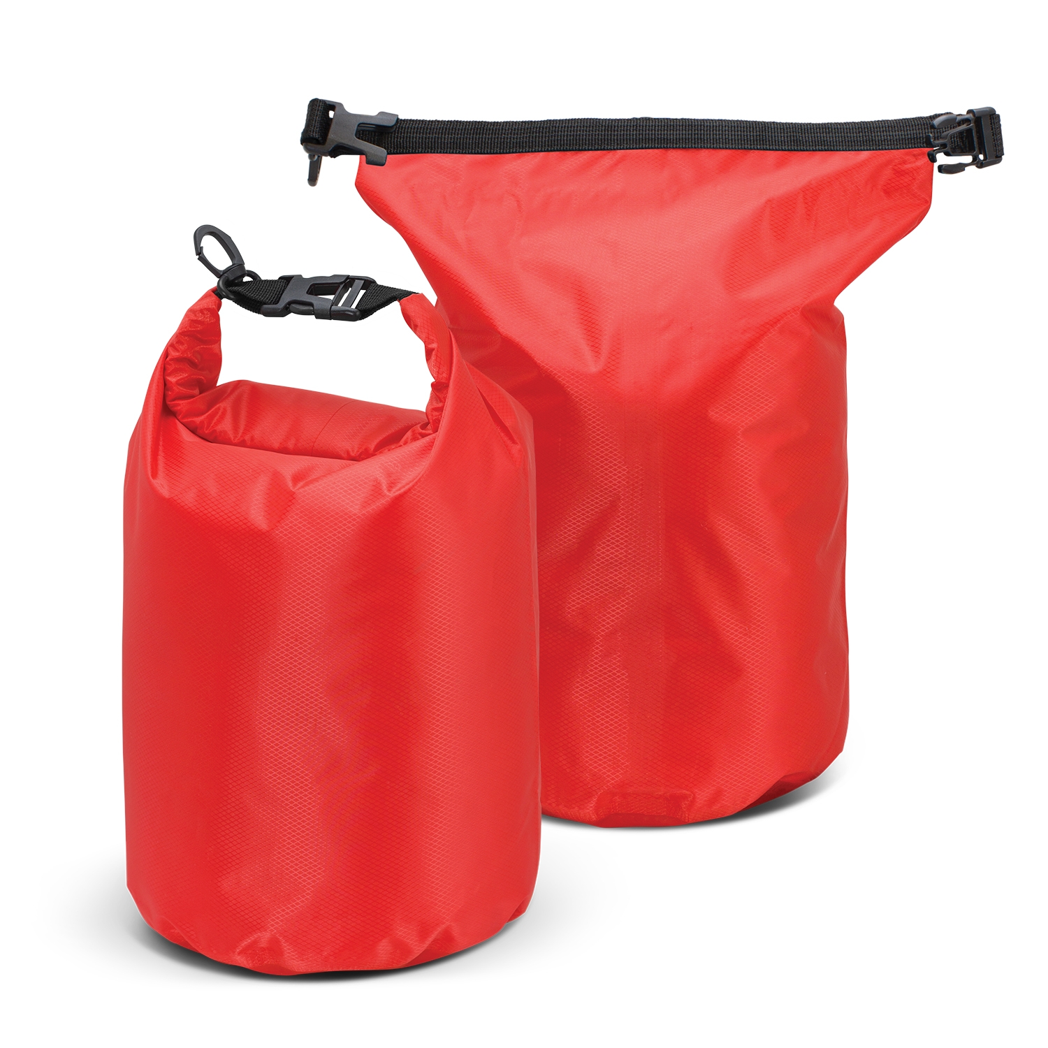 Nevis Dry Bag - 10L – Image 5