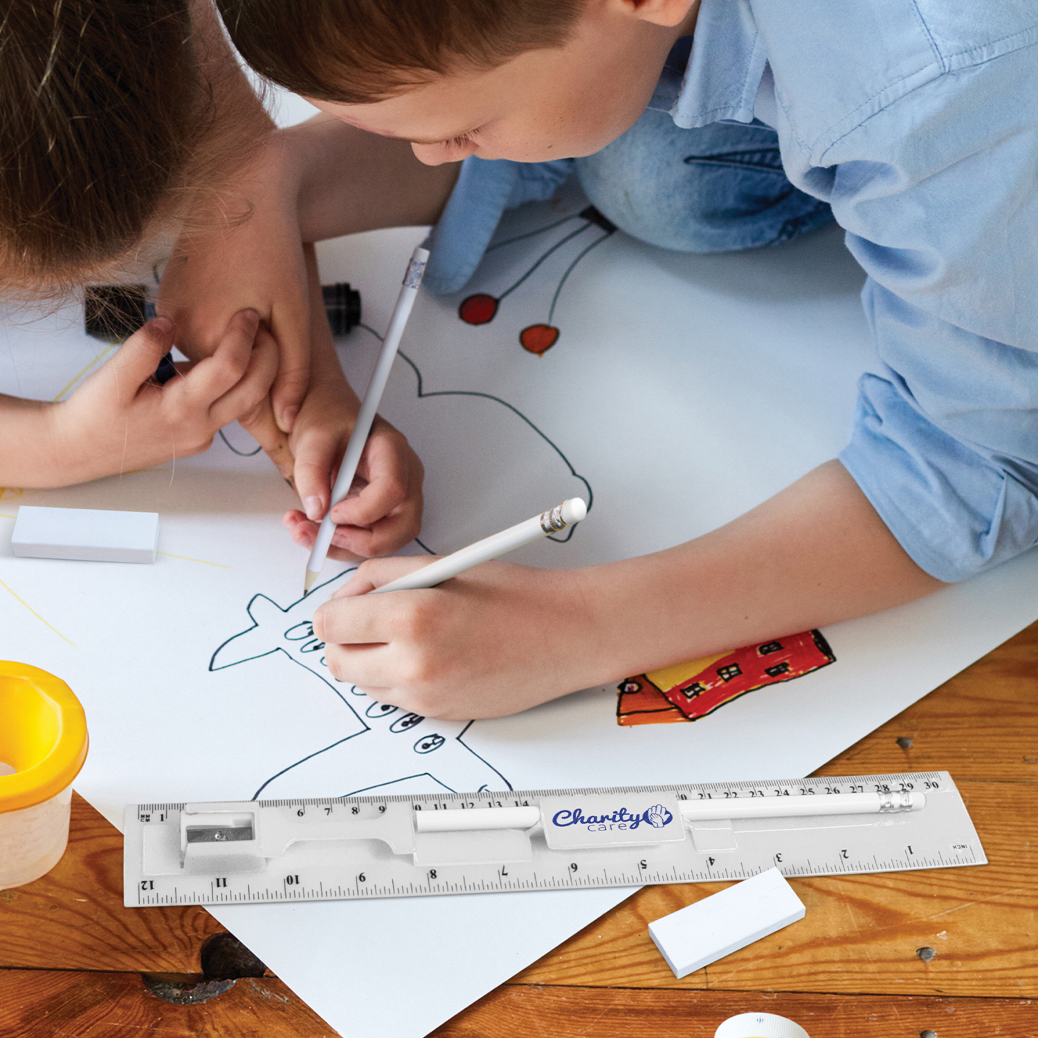 Stationery Set – Image 3