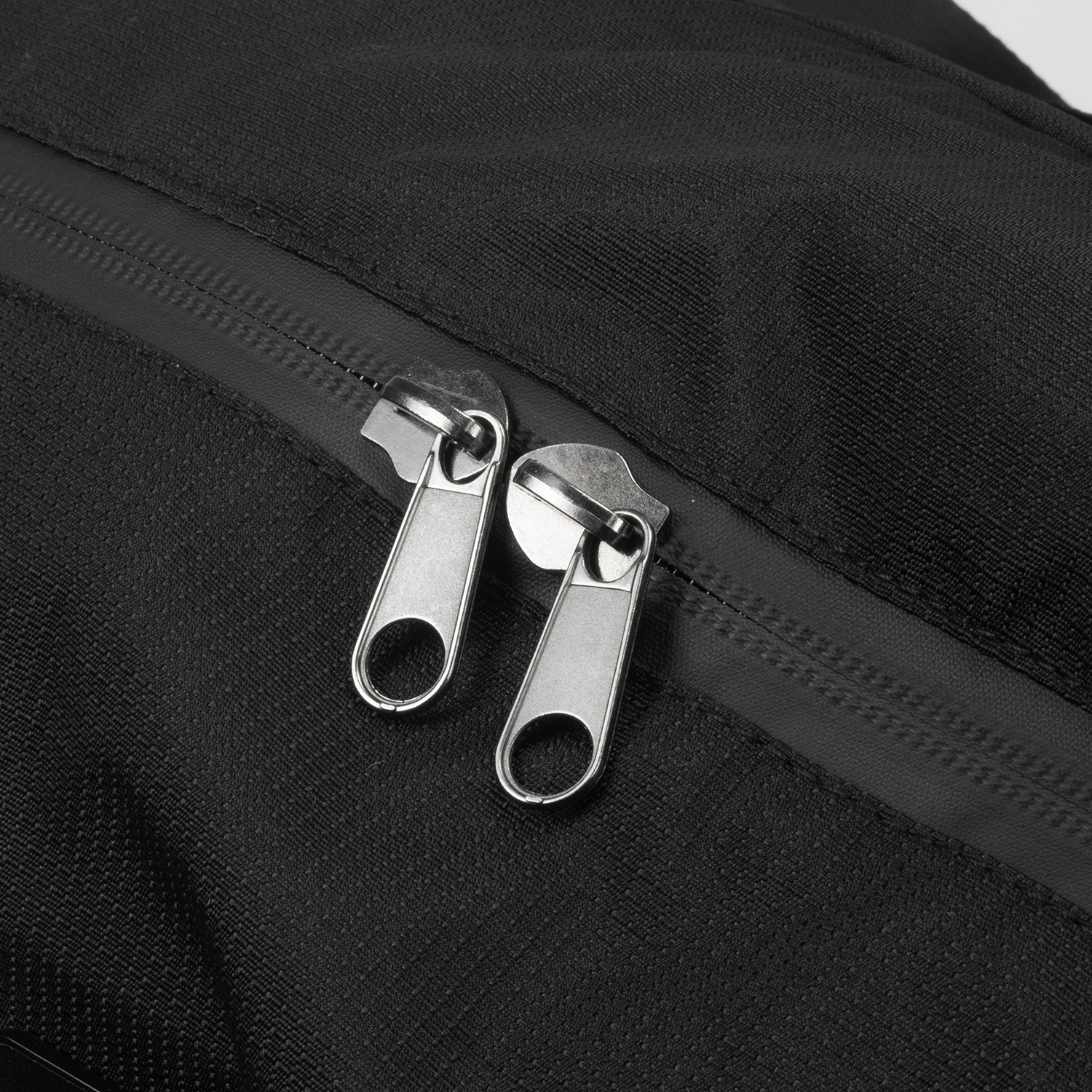 SPICE Waste2Gear Weekend Sports Bag – Image 7
