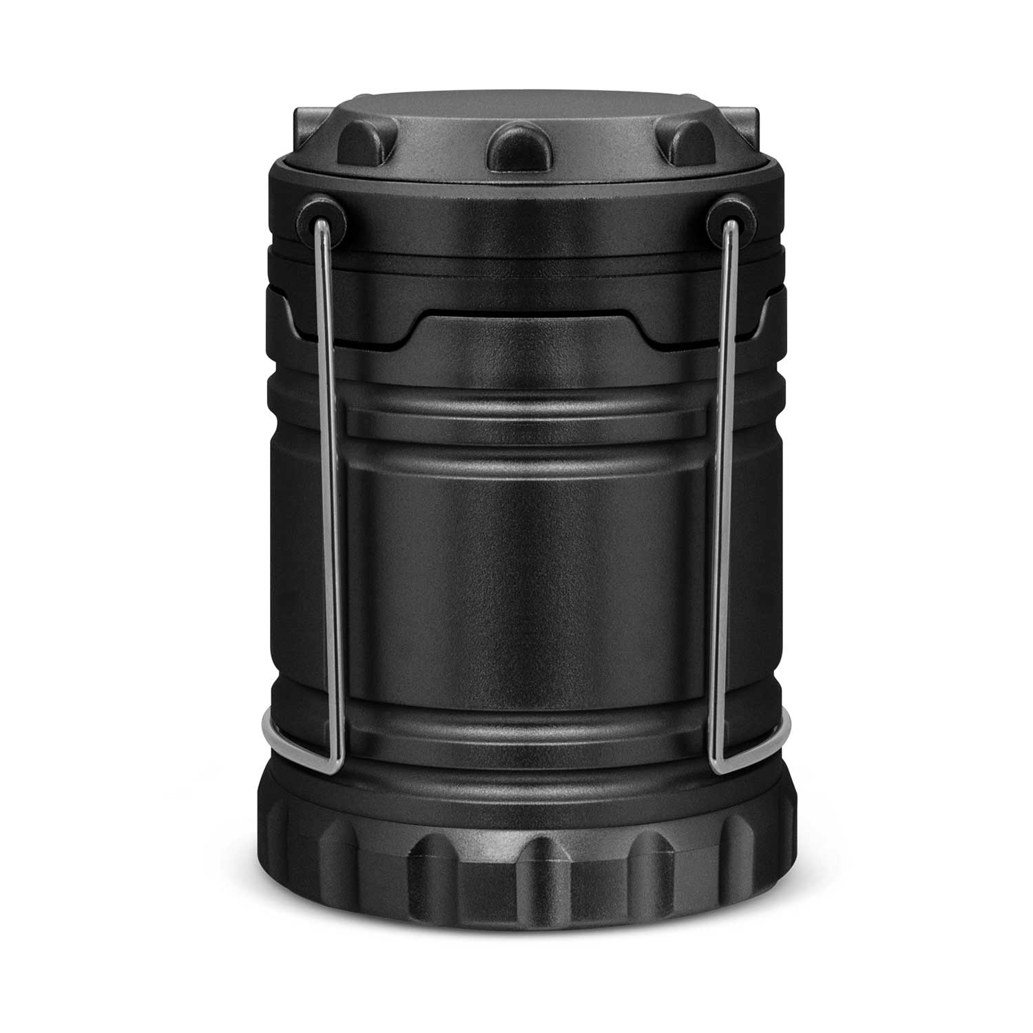 Aurora COB Lantern – Image 2