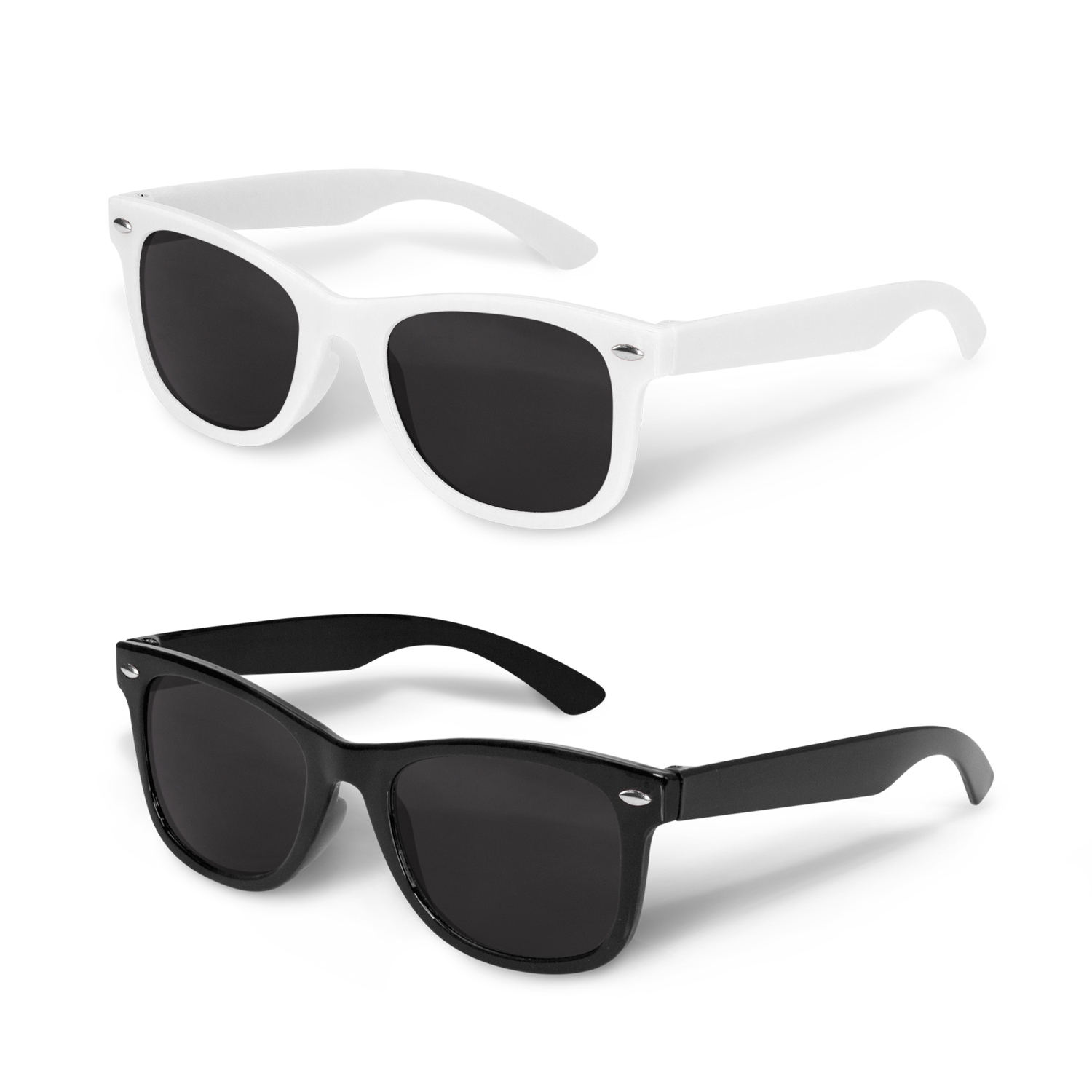 Malibu Kids Sunglasses – Image 1