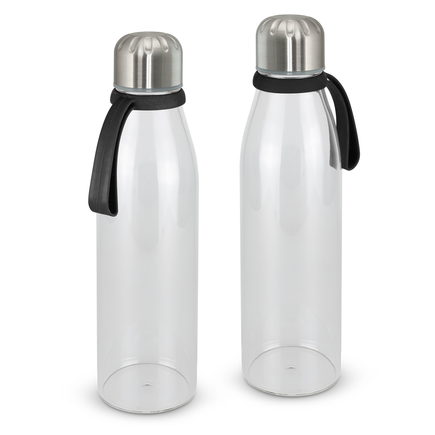 Mirage Glass Bottle – Image 14