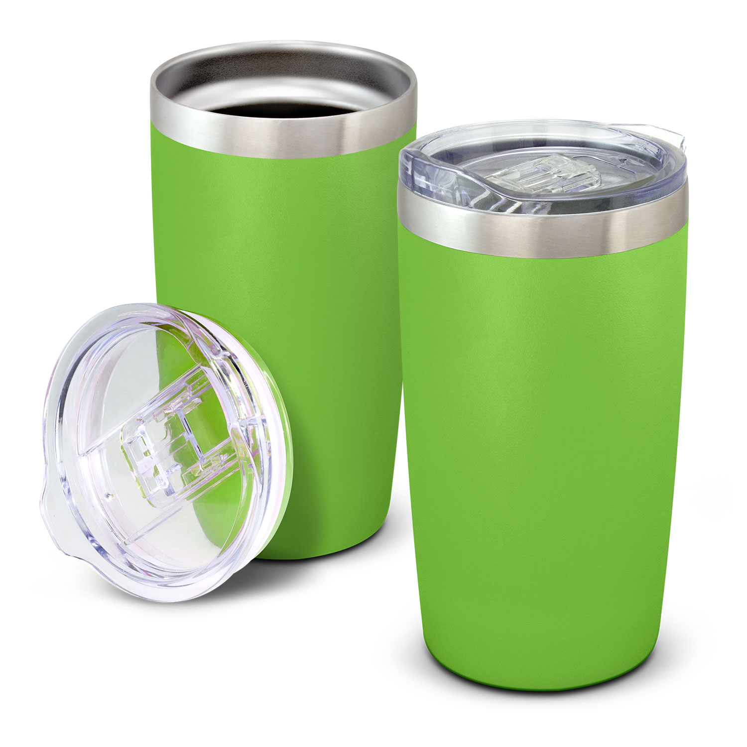 Prodigy Vacuum Cup – Image 8