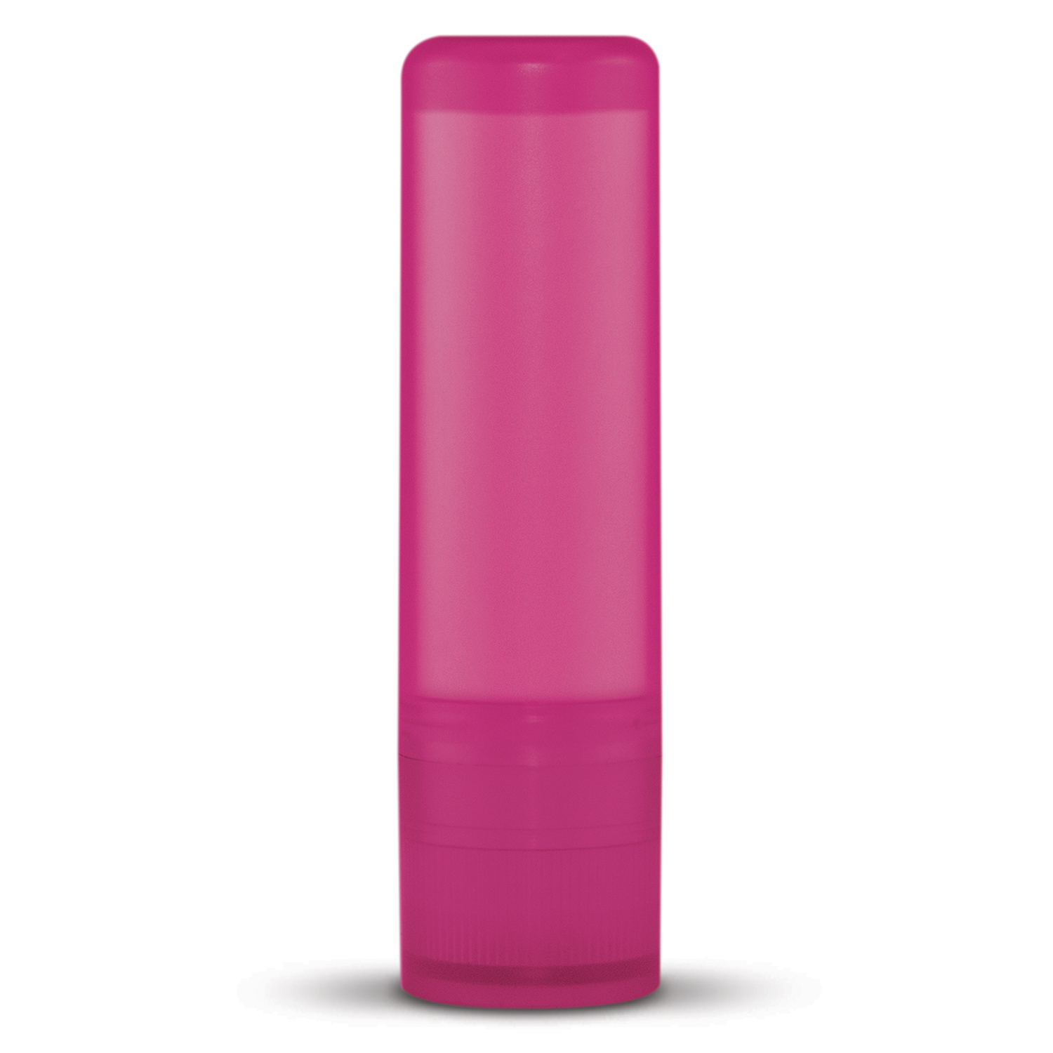 Lip Balm – Image 5