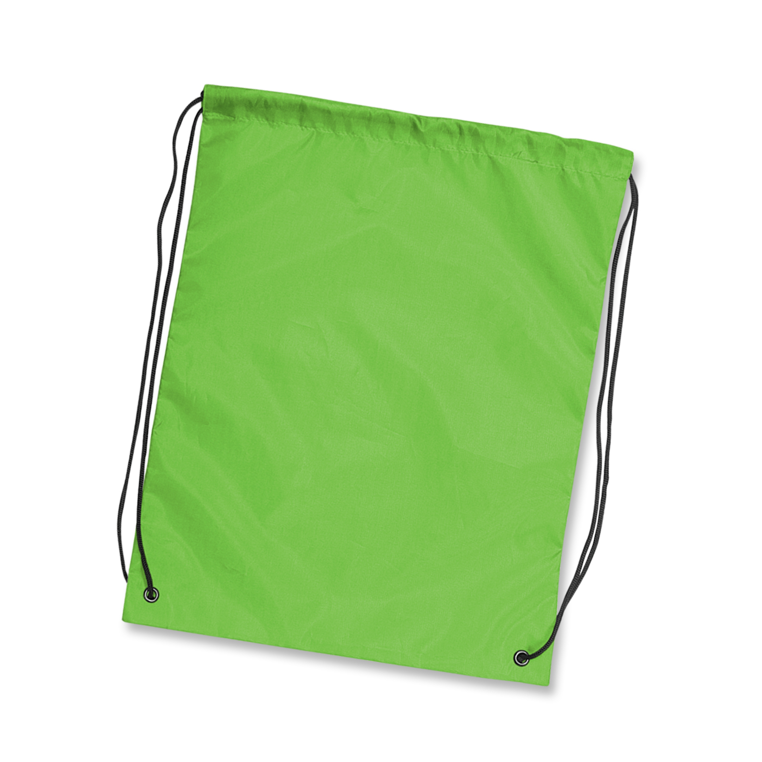 Drawstring Backpack – Image 7