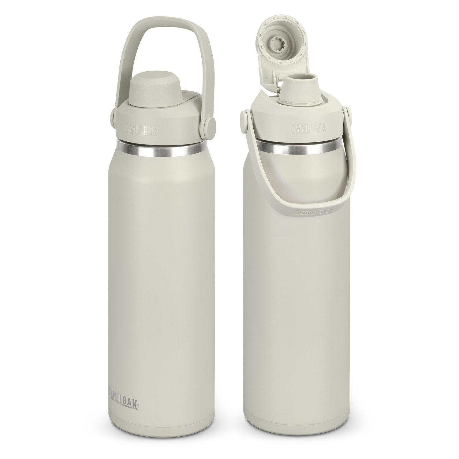 CamelBak Thrive Chug Vacuum Bottle - 1L – Image 2