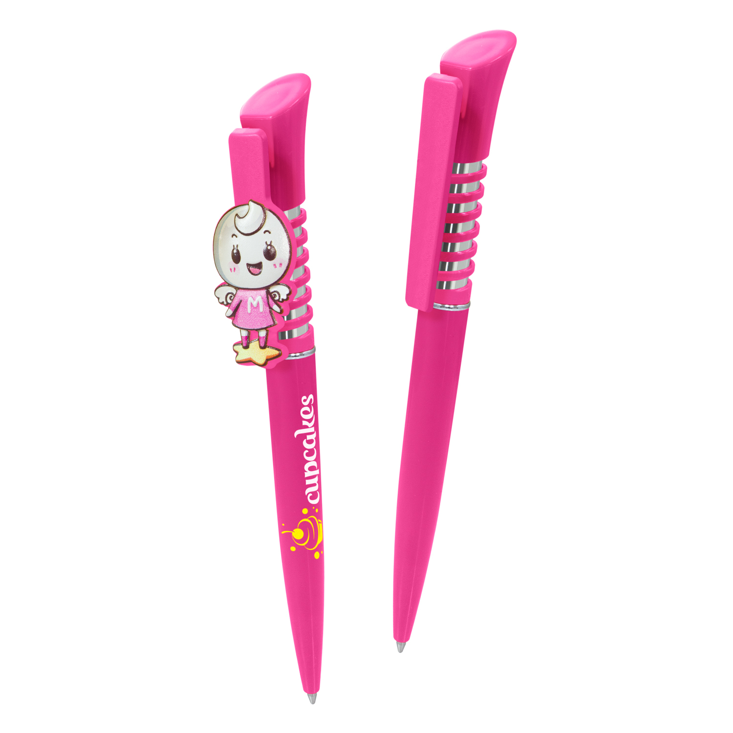Infinity Pen – Image 7