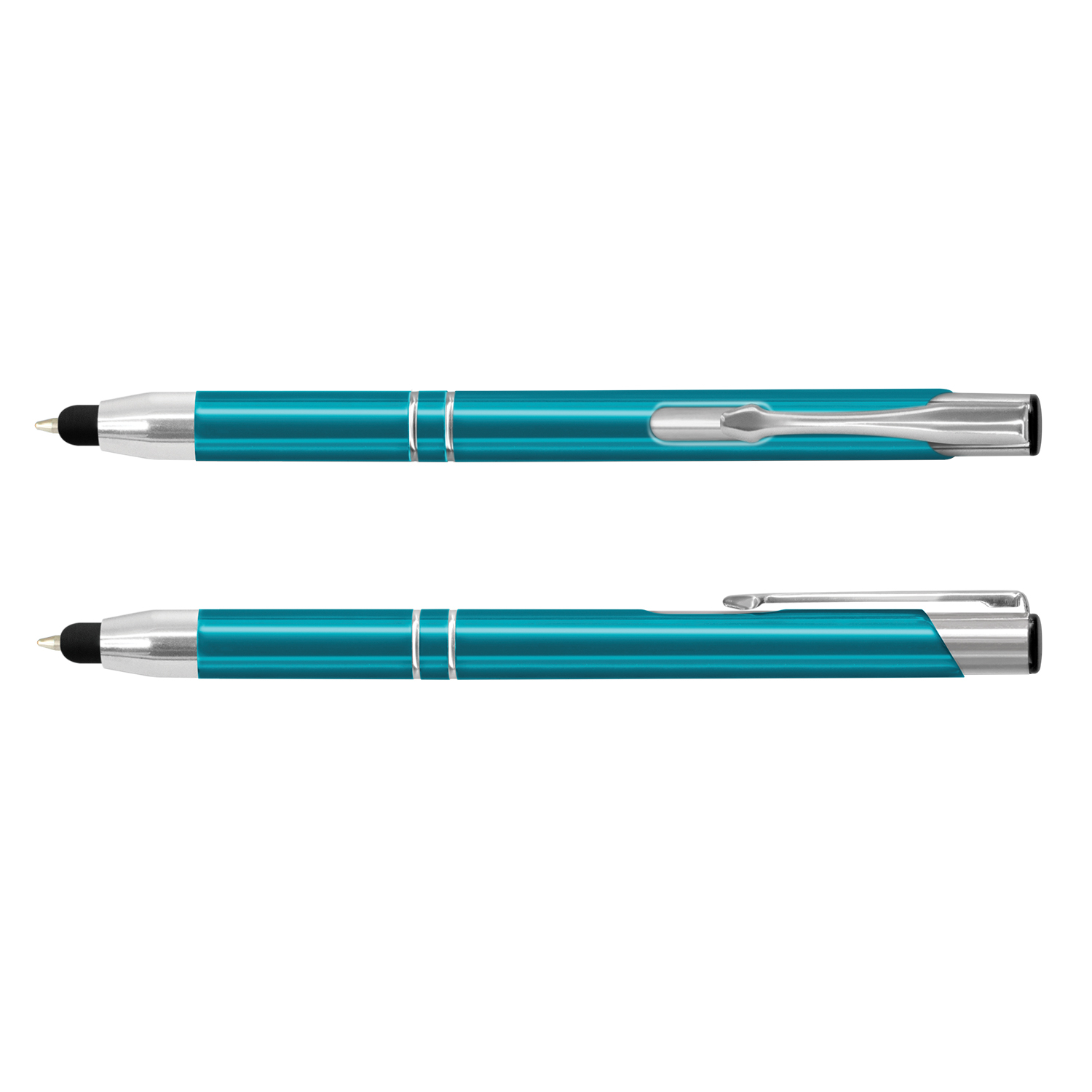 Panama Stylus Pen – Image 10
