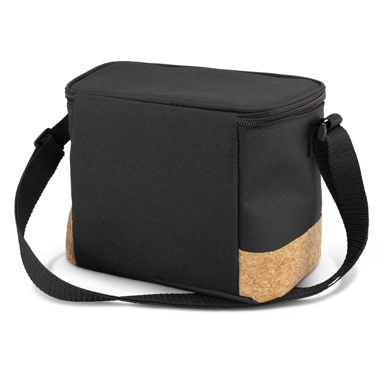 Coast Cooler Bag – Image 3