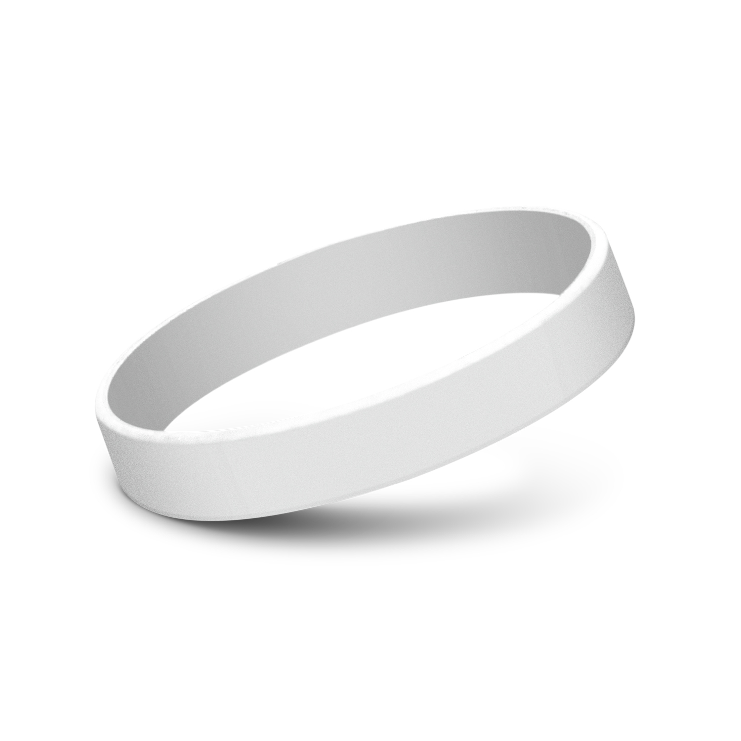 Kids Silicone Wrist Band – Image 3