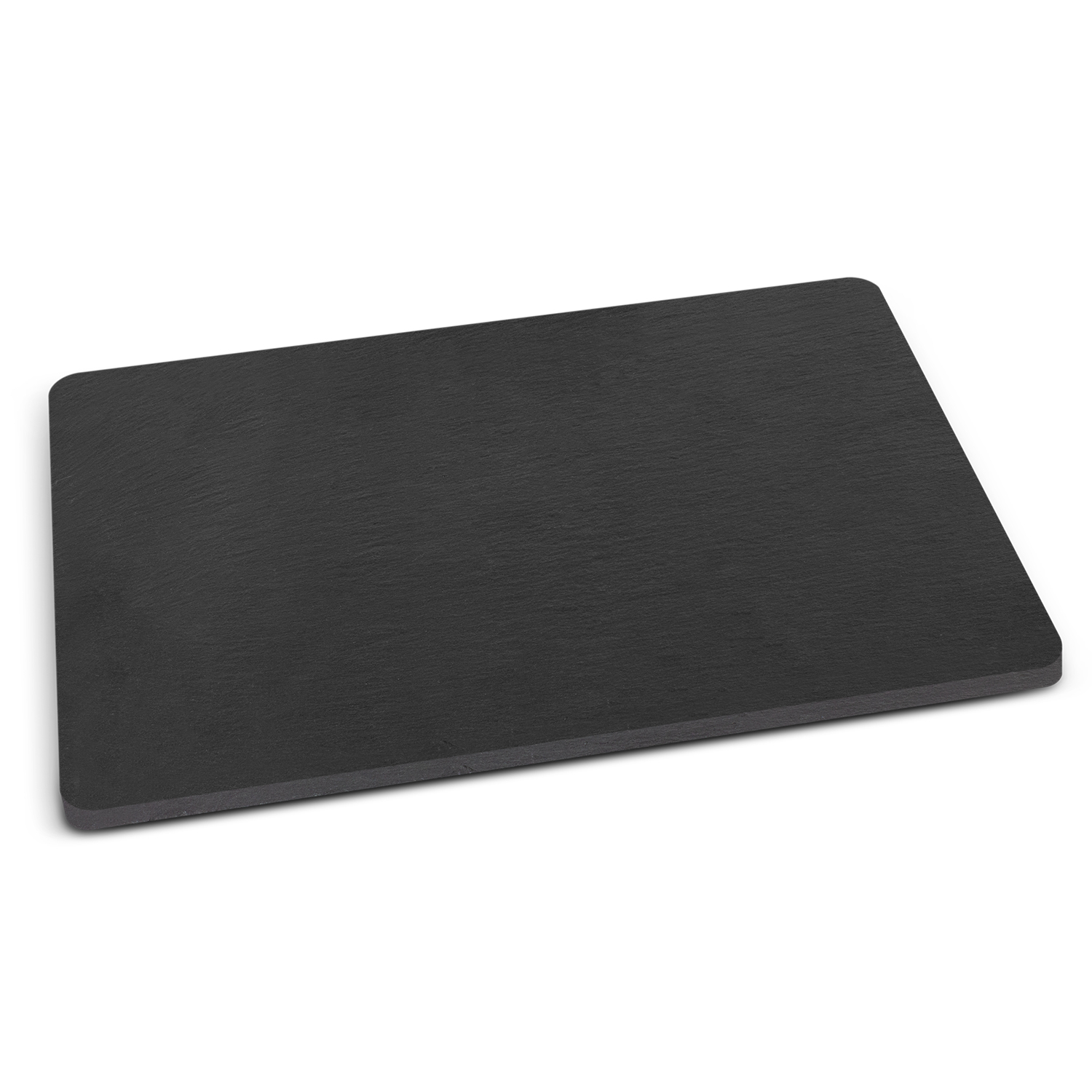 Montrose Slate Cheese Board Set – Image 2