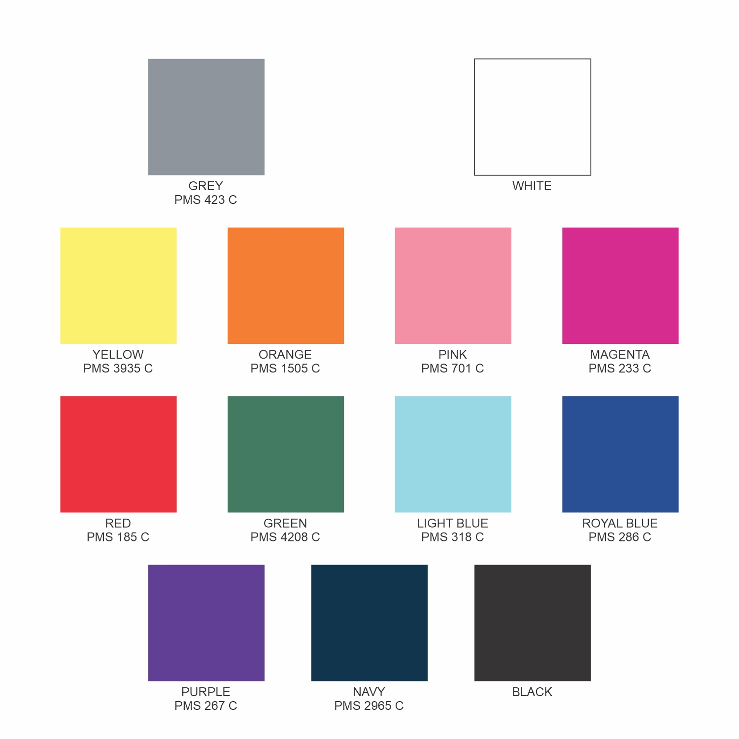 Waffle Golf Towel – Image 18