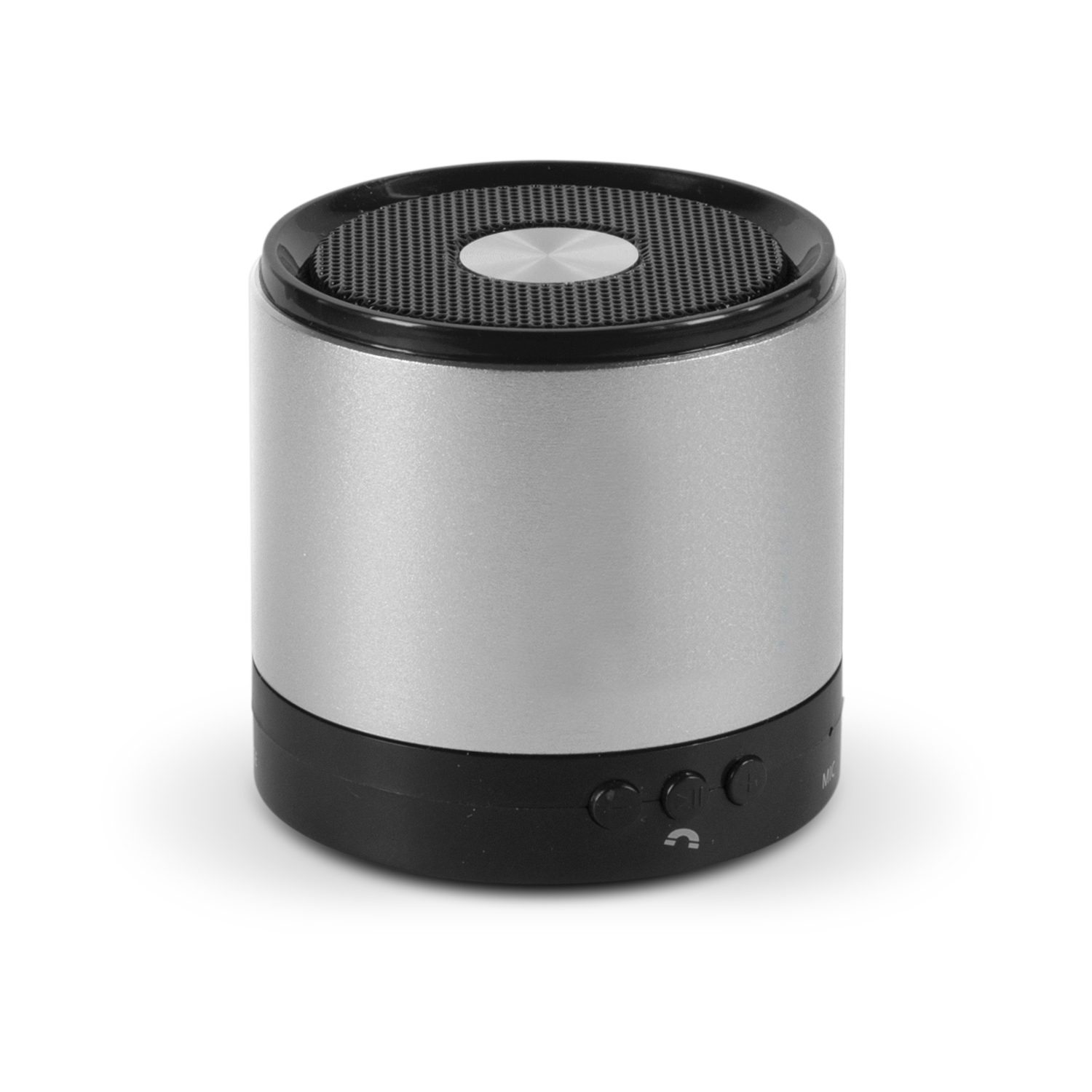 Polaris Bluetooth Speaker - Sale – Image 2
