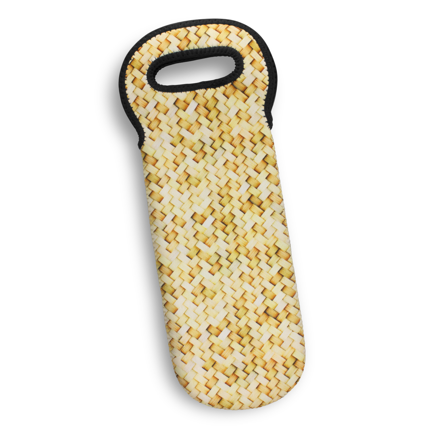 Reef Wine Cooler Bag – Image 2