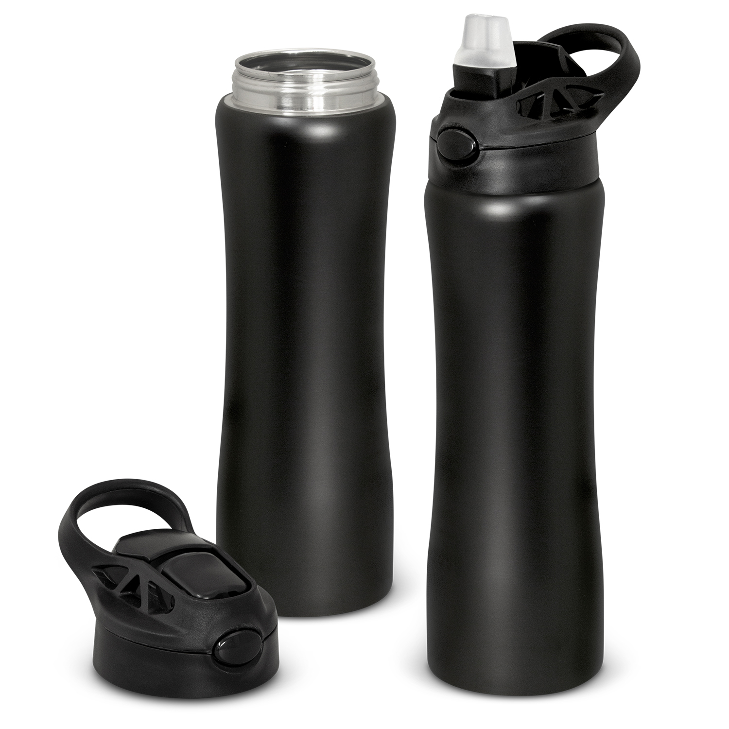 Duke Bottle – Image 2