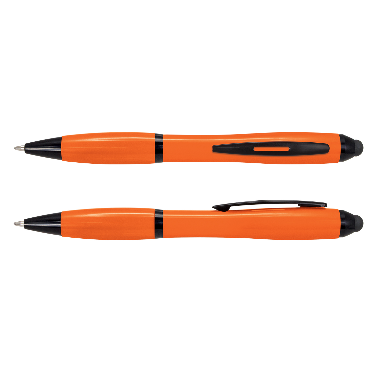 Vistro Stylus Pen – Image 4